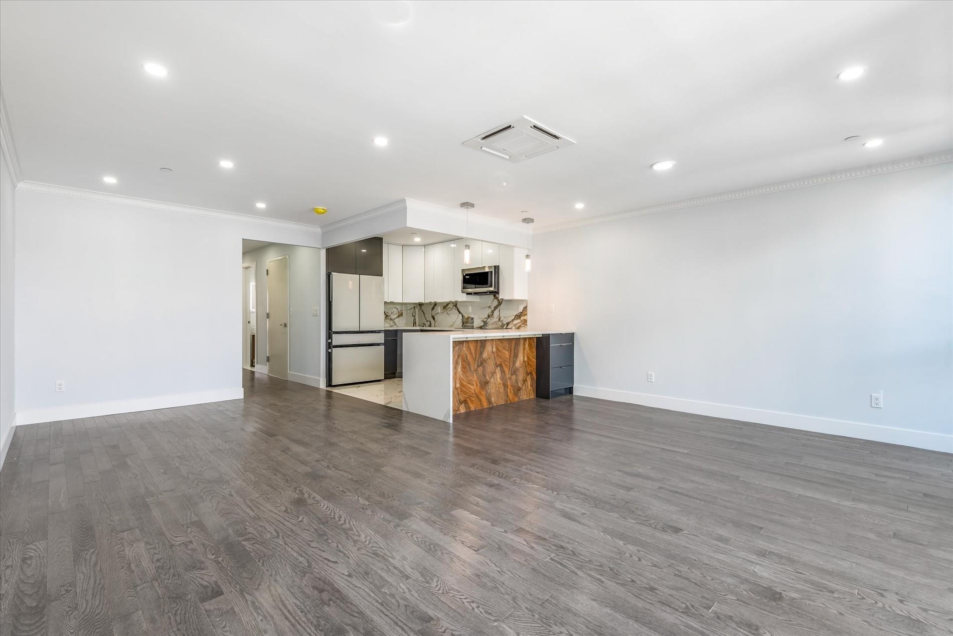 Condo 16th  Brooklyn, NY 11215, MLS-888500-8
