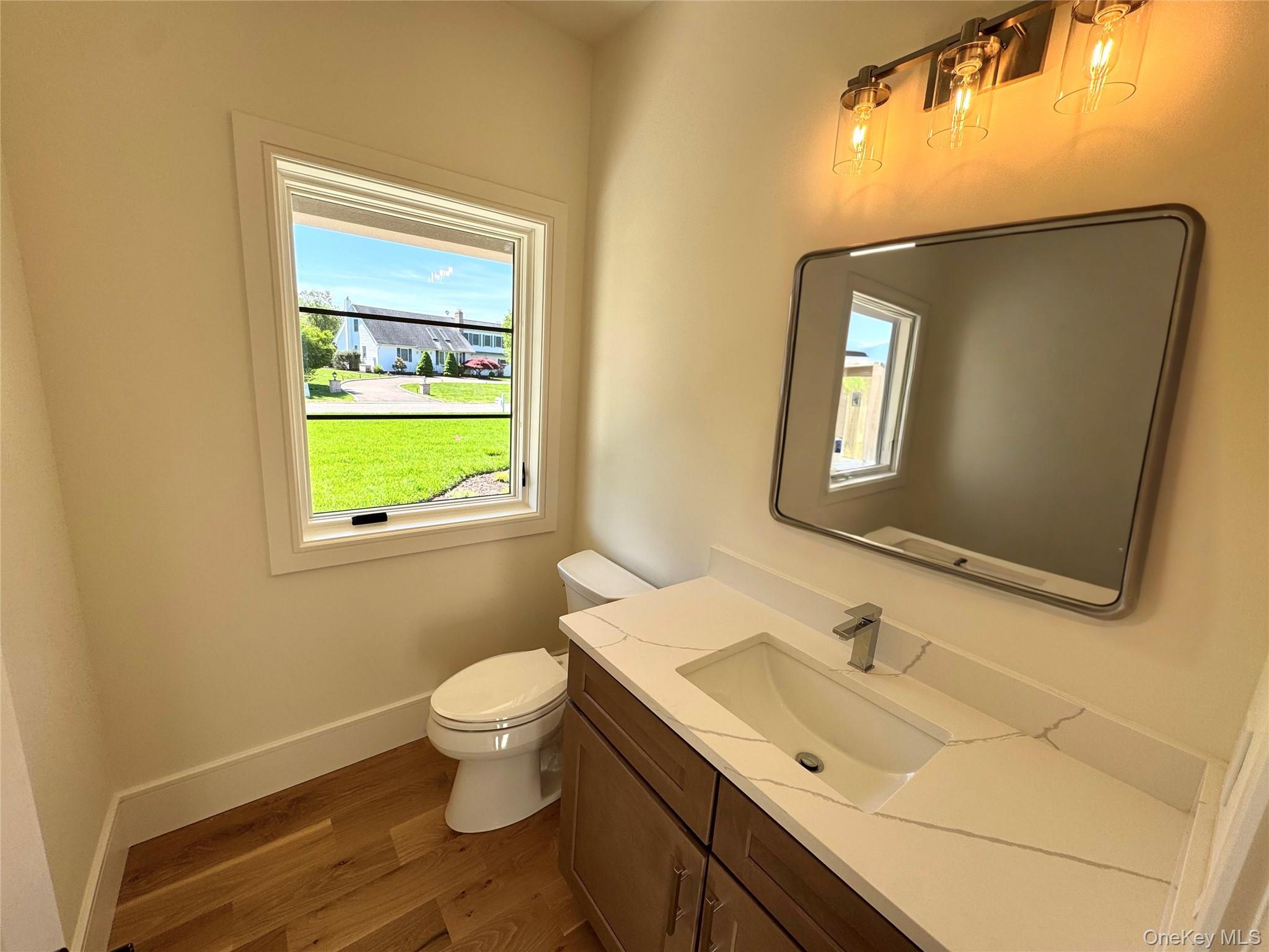 Single Family Willow  Suffolk County, NY 11939, MLS-888501-10