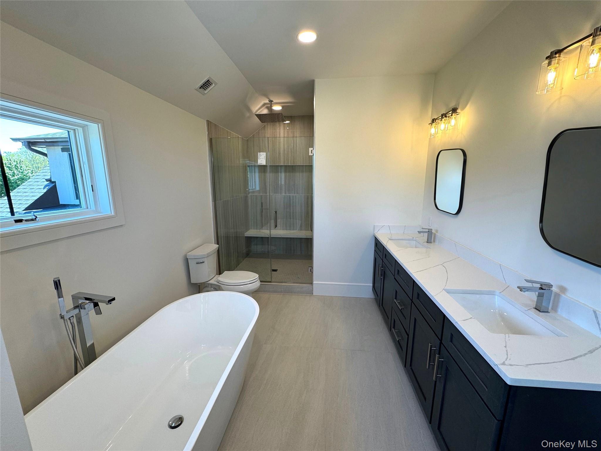 Single Family Willow  Suffolk County, NY 11939, MLS-888501-11