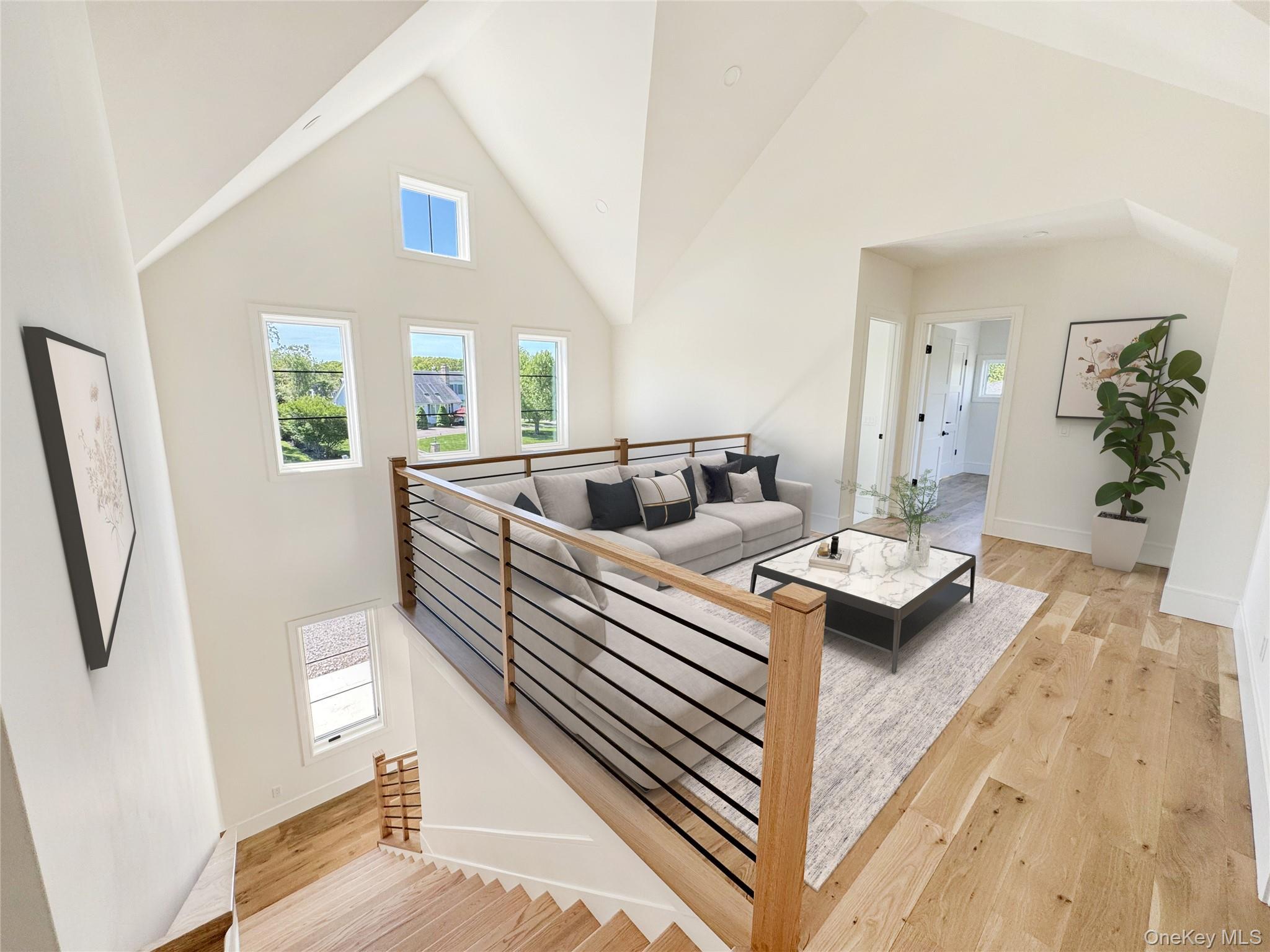 Single Family Willow  Suffolk County, NY 11939, MLS-888501-15