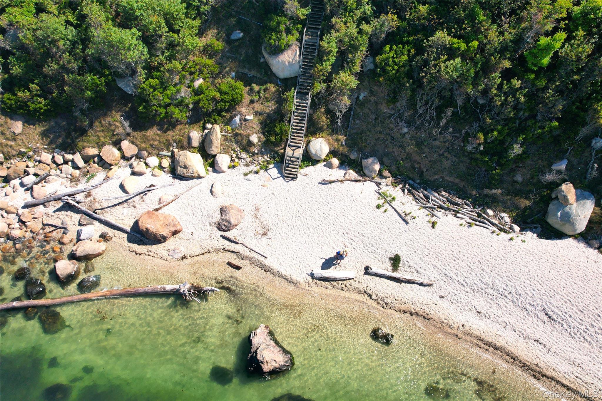 Single Family Willow  Suffolk County, NY 11939, MLS-888501-19