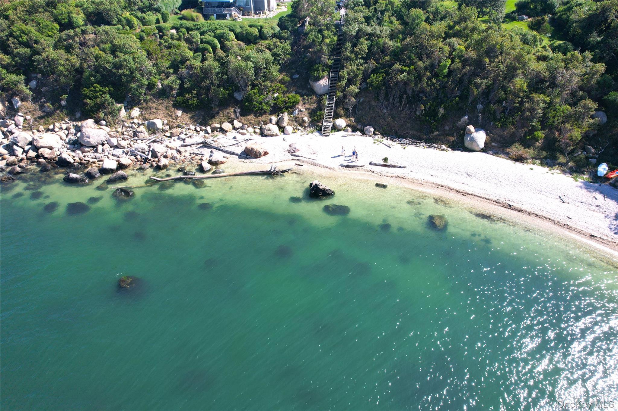 Single Family Willow  Suffolk County, NY 11939, MLS-888501-3