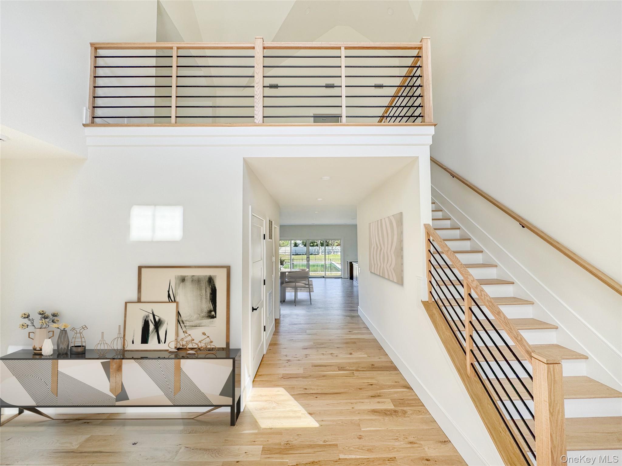 Single Family Willow  Suffolk County, NY 11939, MLS-888501-4