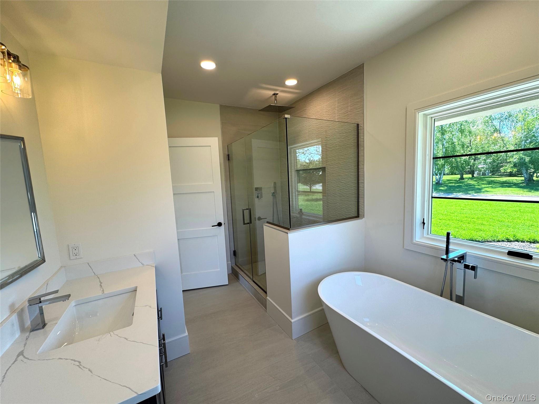 Single Family Willow  Suffolk County, NY 11939, MLS-888501-9