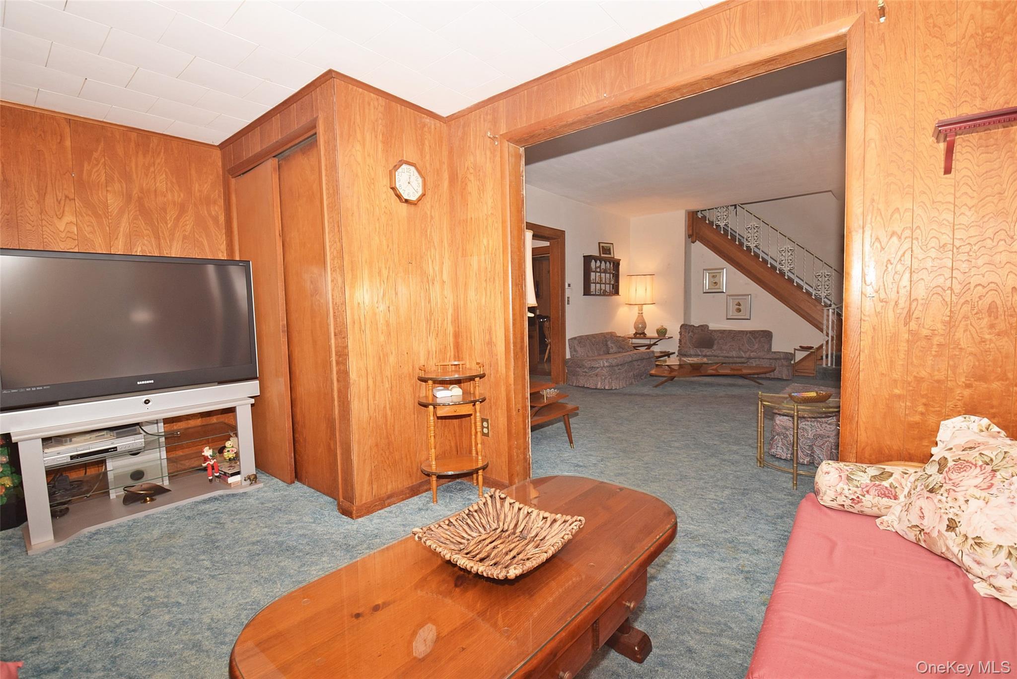 Single Family Nieman  Nassau County, NY 11563, MLS-888506-15