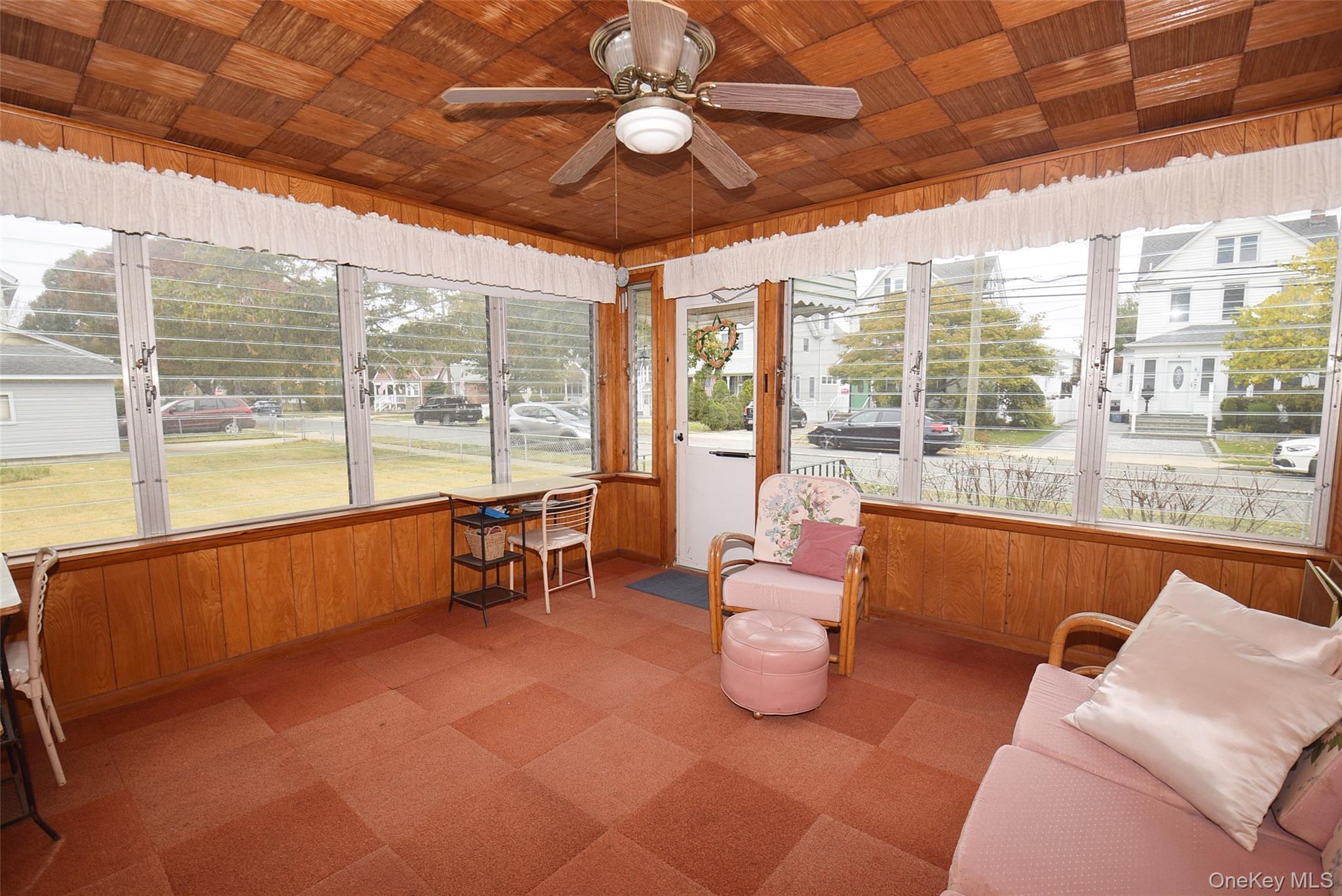 Single Family Nieman  Nassau County, NY 11563, MLS-888506-3