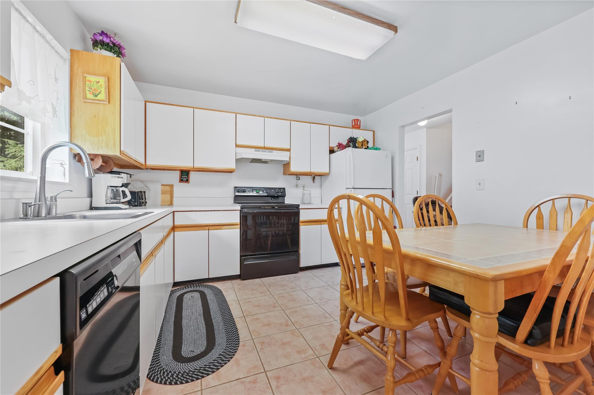 Single Family Farmdale  Putnam County, NY 10509, MLS-888520-10