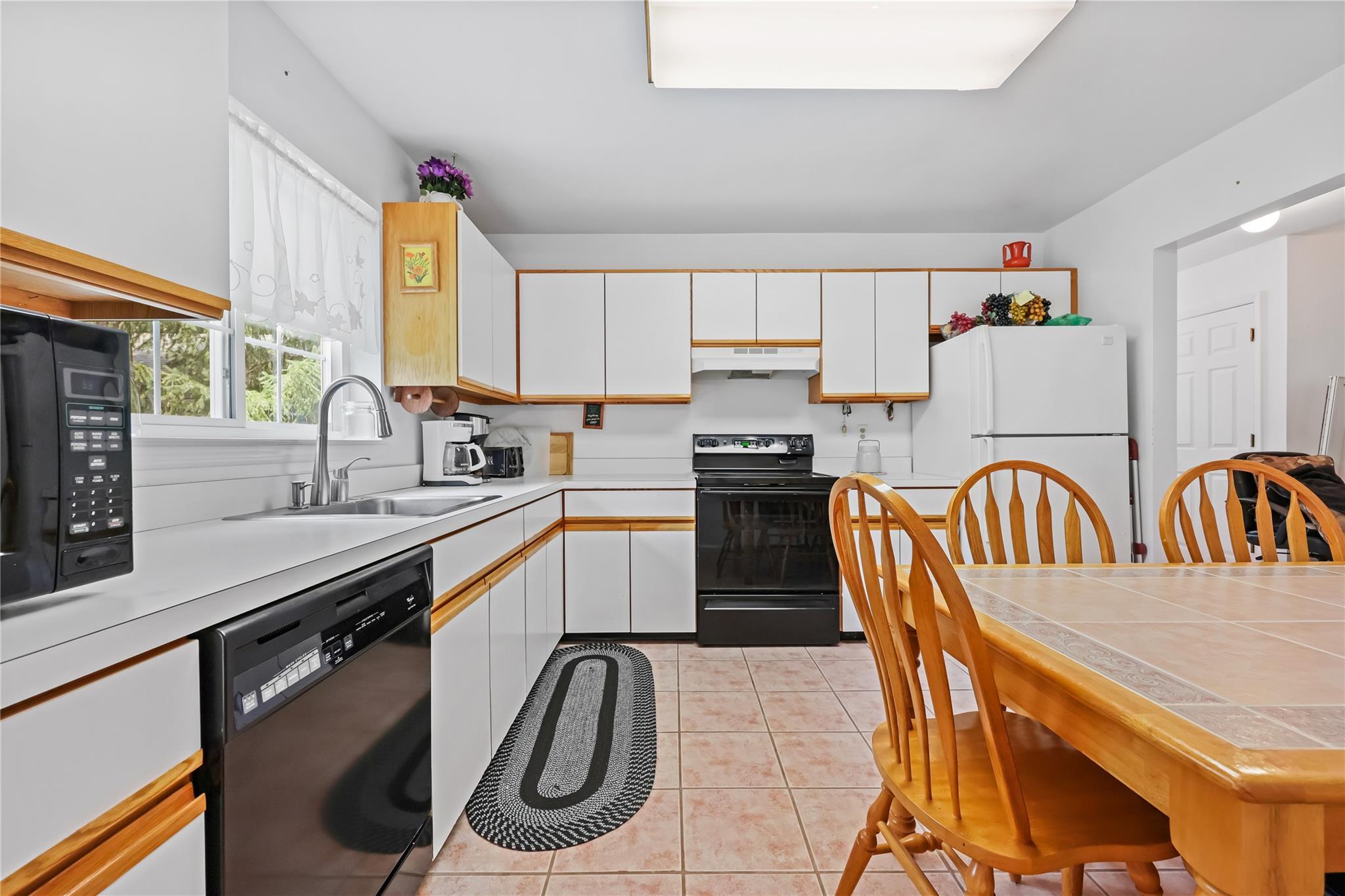 Single Family Farmdale  Putnam County, NY 10509, MLS-888520-11