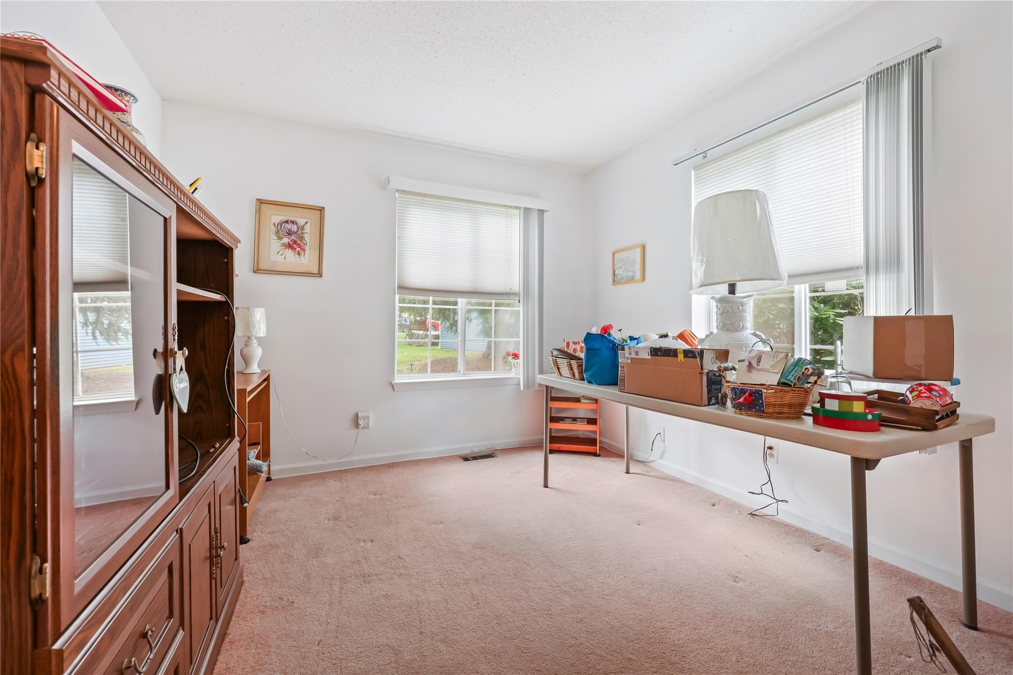 Single Family Farmdale  Putnam County, NY 10509, MLS-888520-13