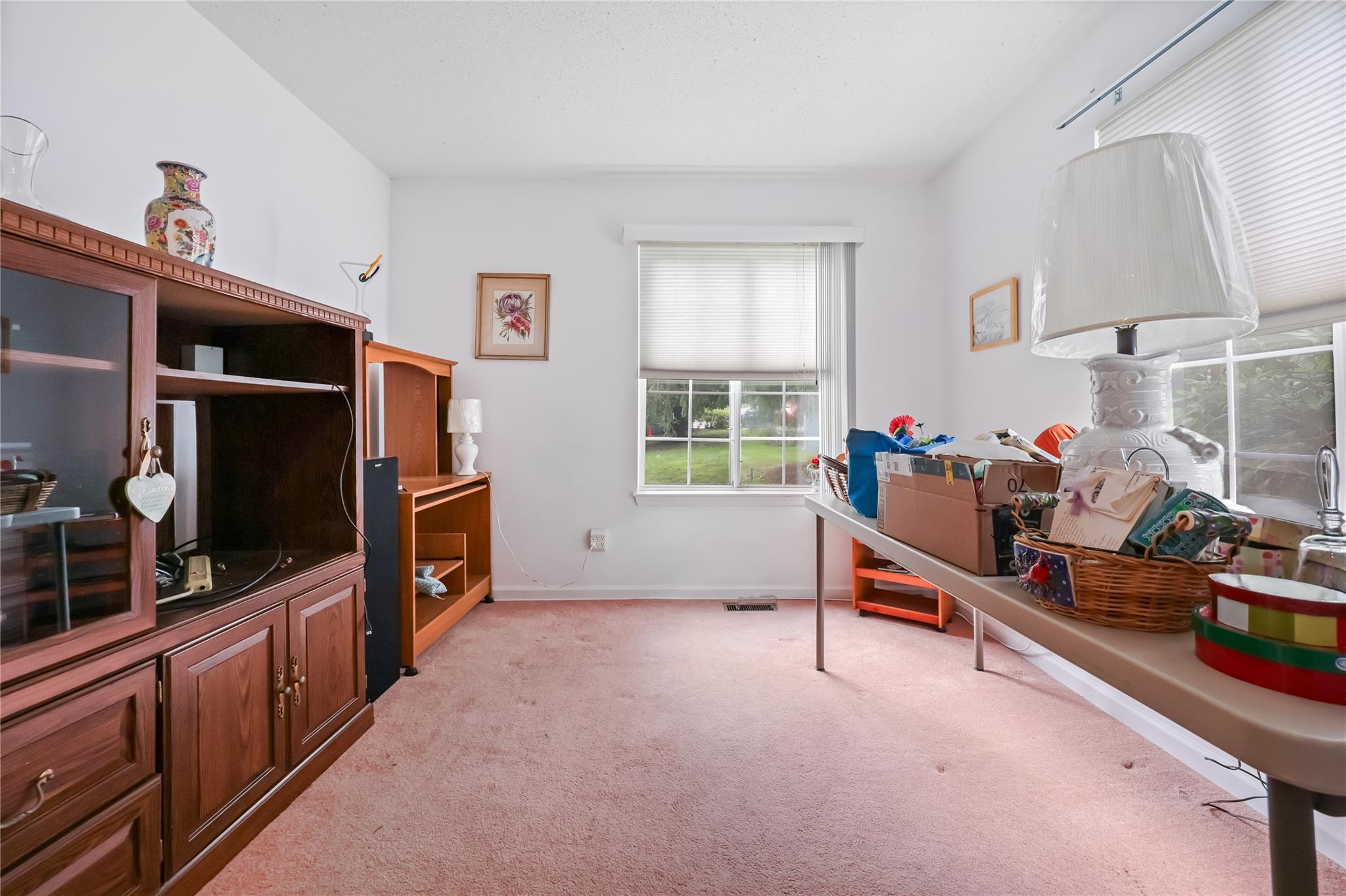 Single Family Farmdale  Putnam County, NY 10509, MLS-888520-14