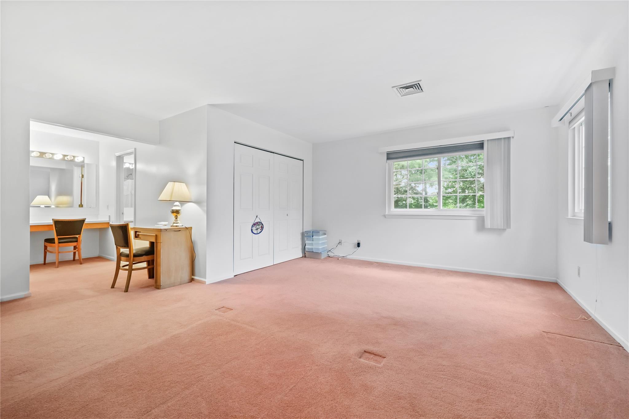 Single Family Farmdale  Putnam County, NY 10509, MLS-888520-18