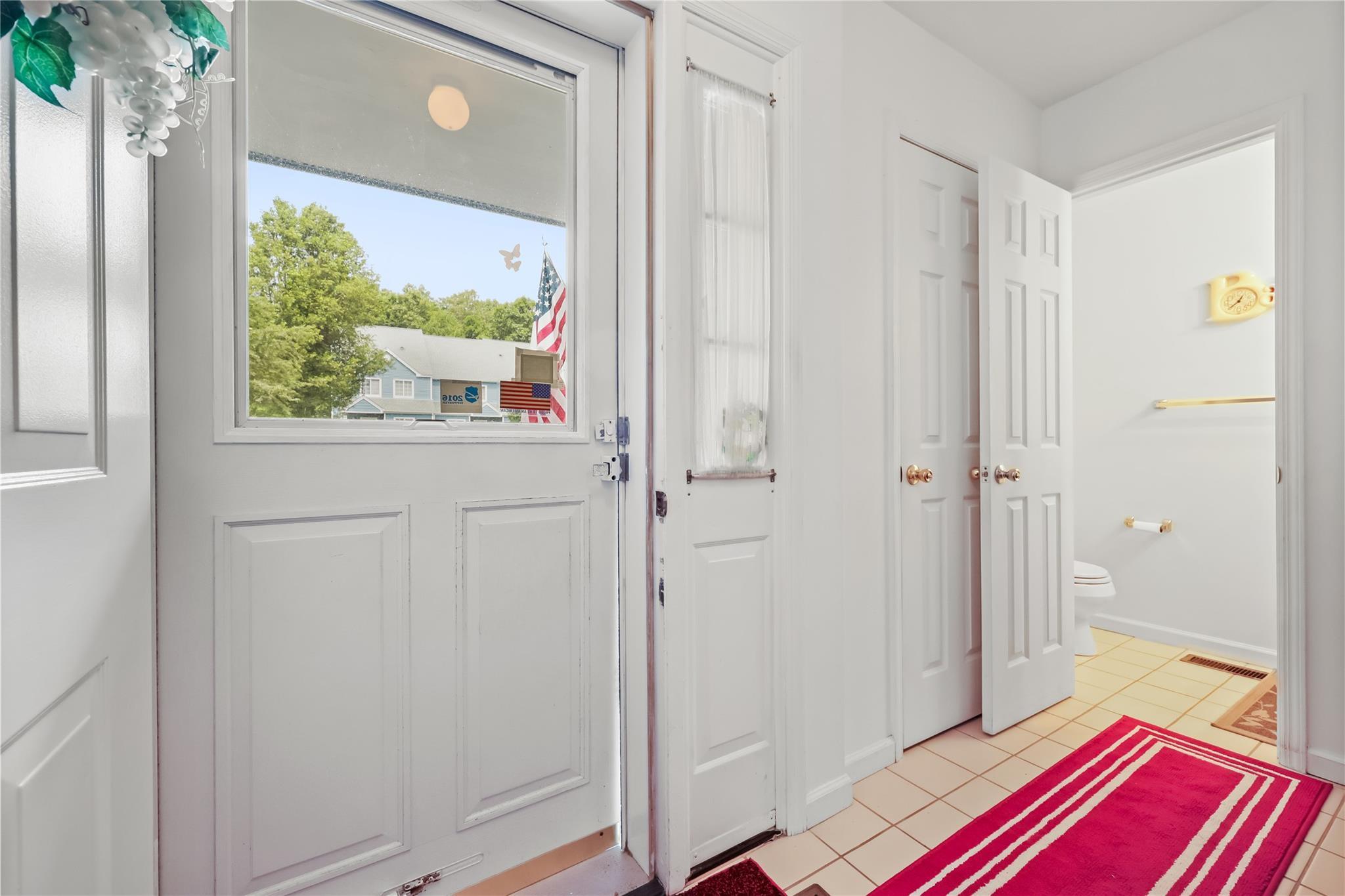 Single Family Farmdale  Putnam County, NY 10509, MLS-888520-2