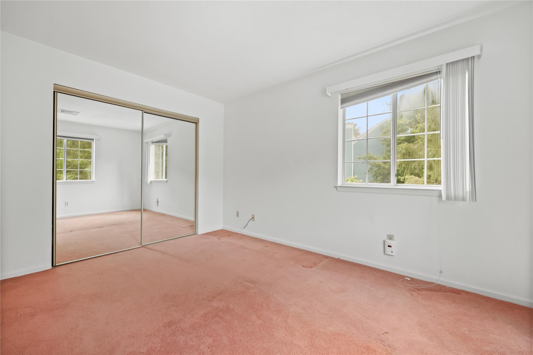 Single Family Farmdale  Putnam County, NY 10509, MLS-888520-24