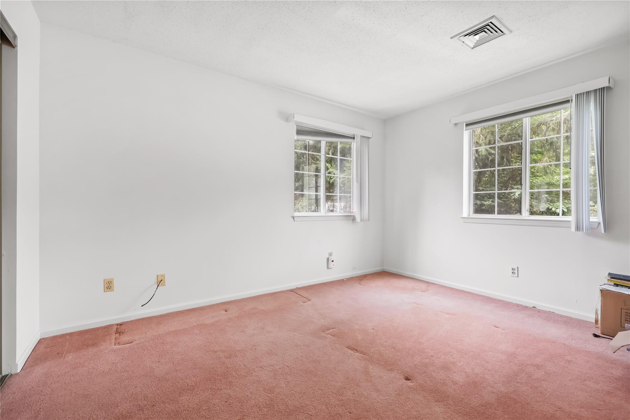Single Family Farmdale  Putnam County, NY 10509, MLS-888520-25