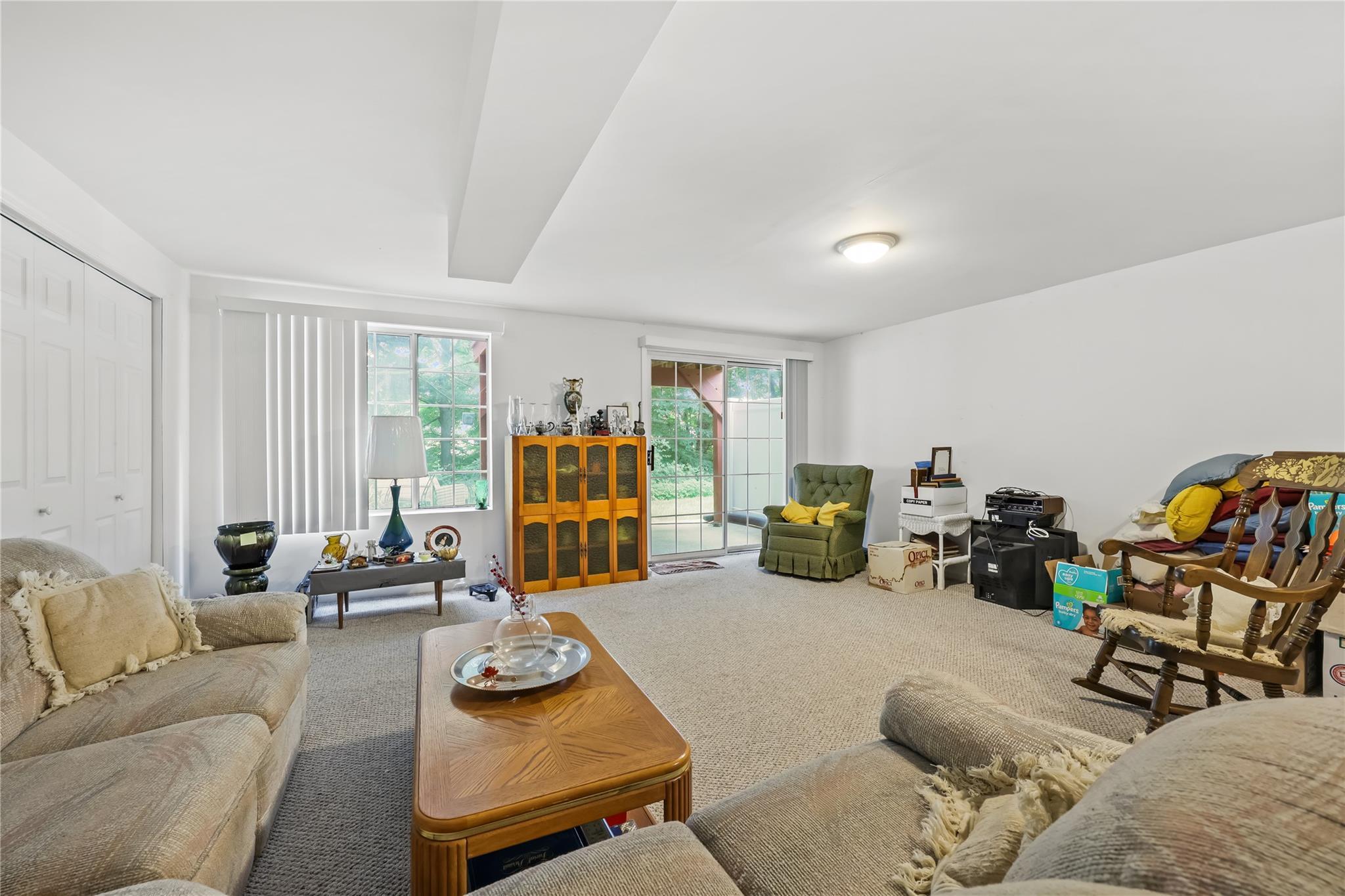 Single Family Farmdale  Putnam County, NY 10509, MLS-888520-29