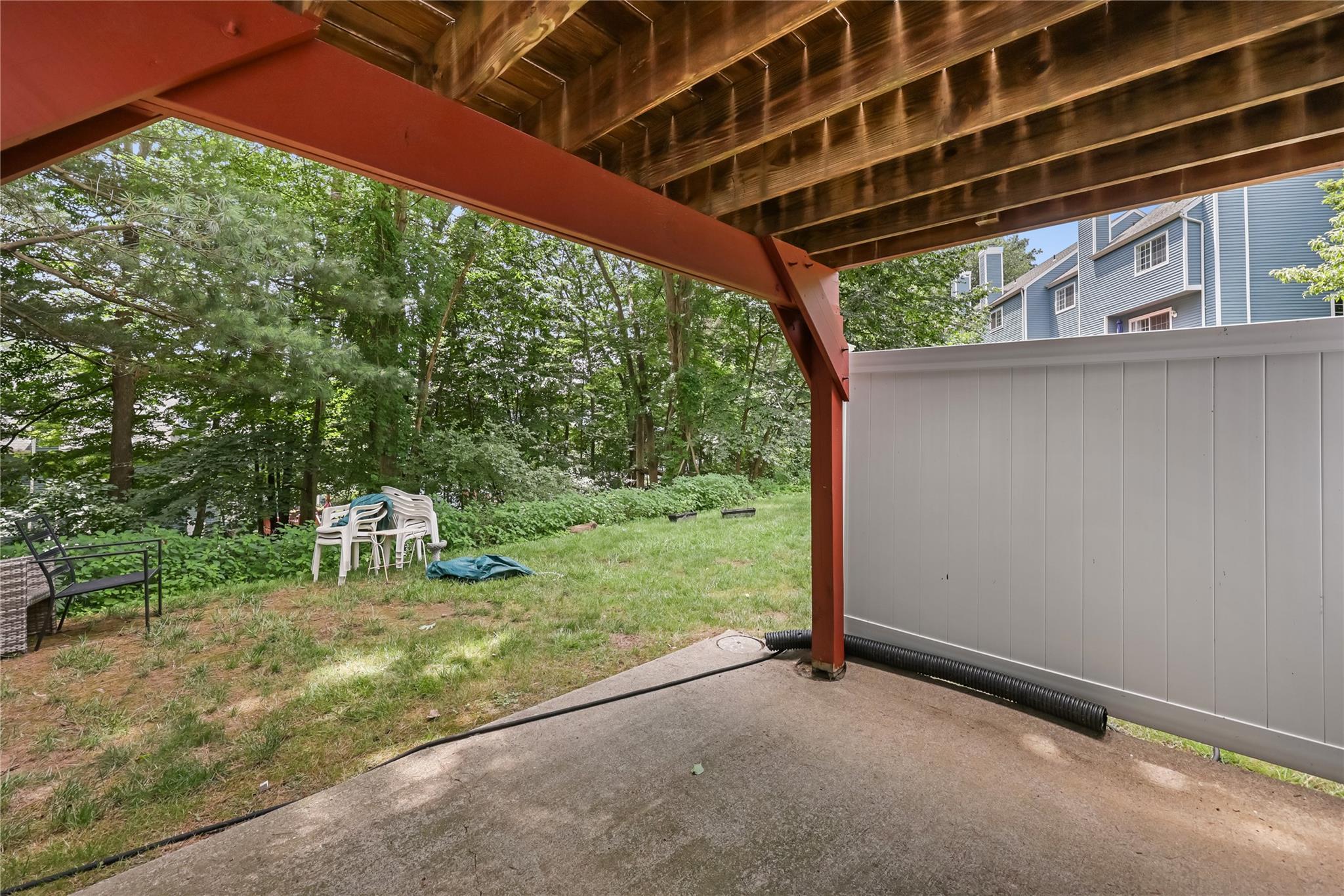 Single Family Farmdale  Putnam County, NY 10509, MLS-888520-31