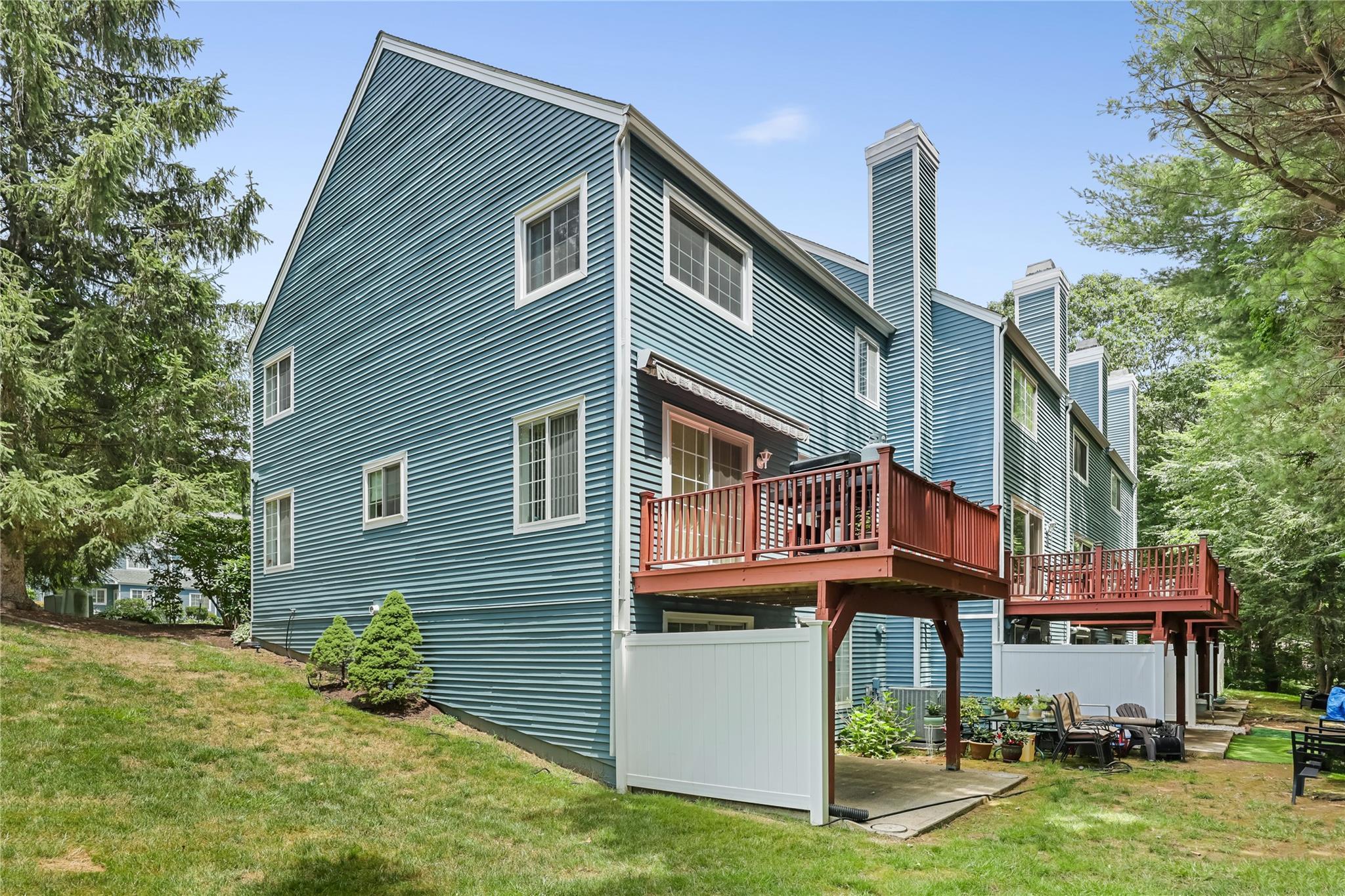 Single Family Farmdale  Putnam County, NY 10509, MLS-888520-32