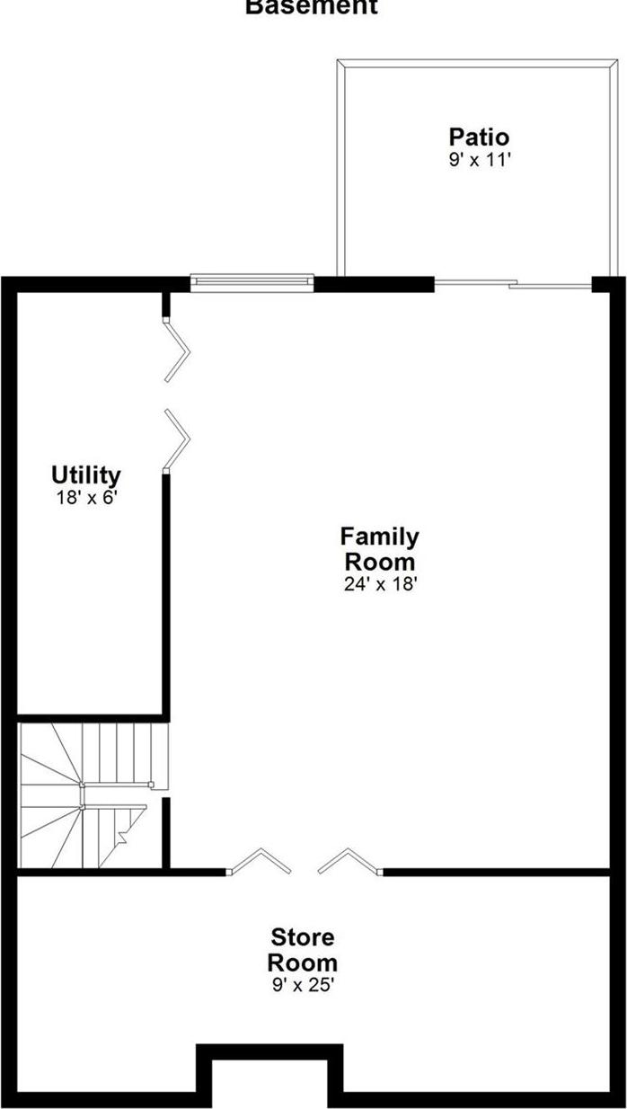 Single Family Farmdale  Putnam County, NY 10509, MLS-888520-33