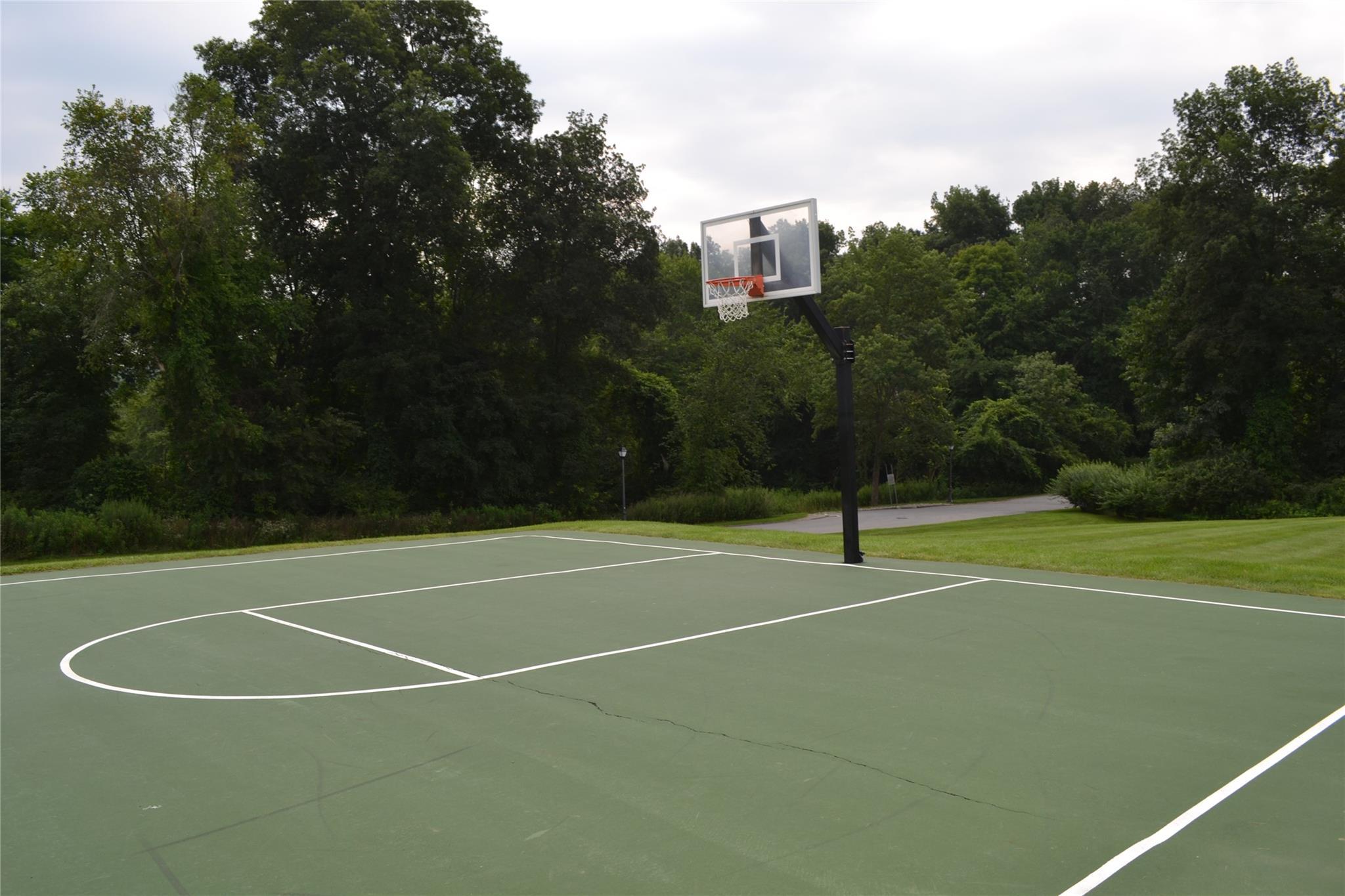 Single Family Farmdale  Putnam County, NY 10509, MLS-888520-37