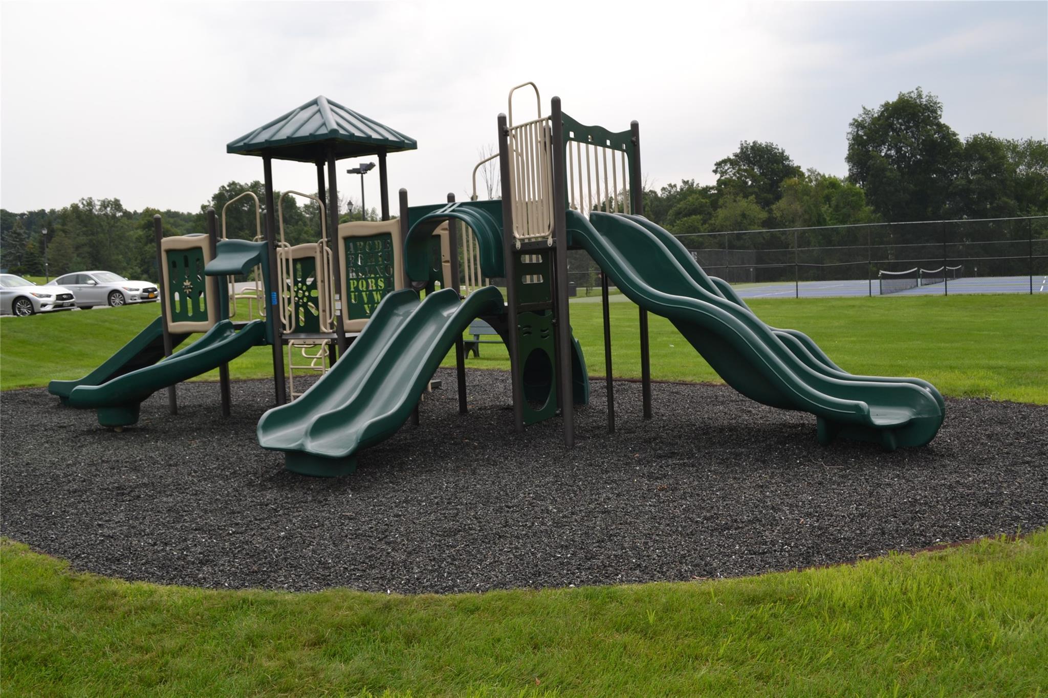 Single Family Farmdale  Putnam County, NY 10509, MLS-888520-39