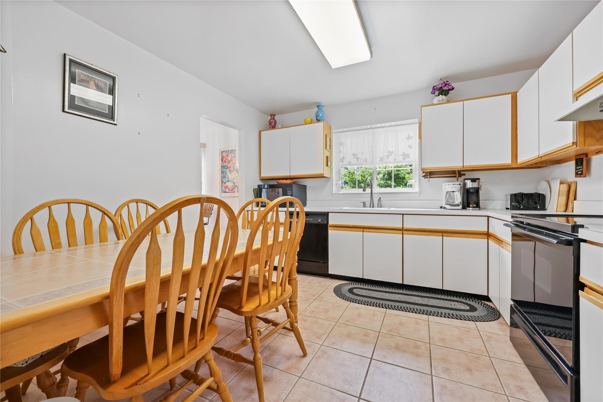Single Family Farmdale  Putnam County, NY 10509, MLS-888520-9