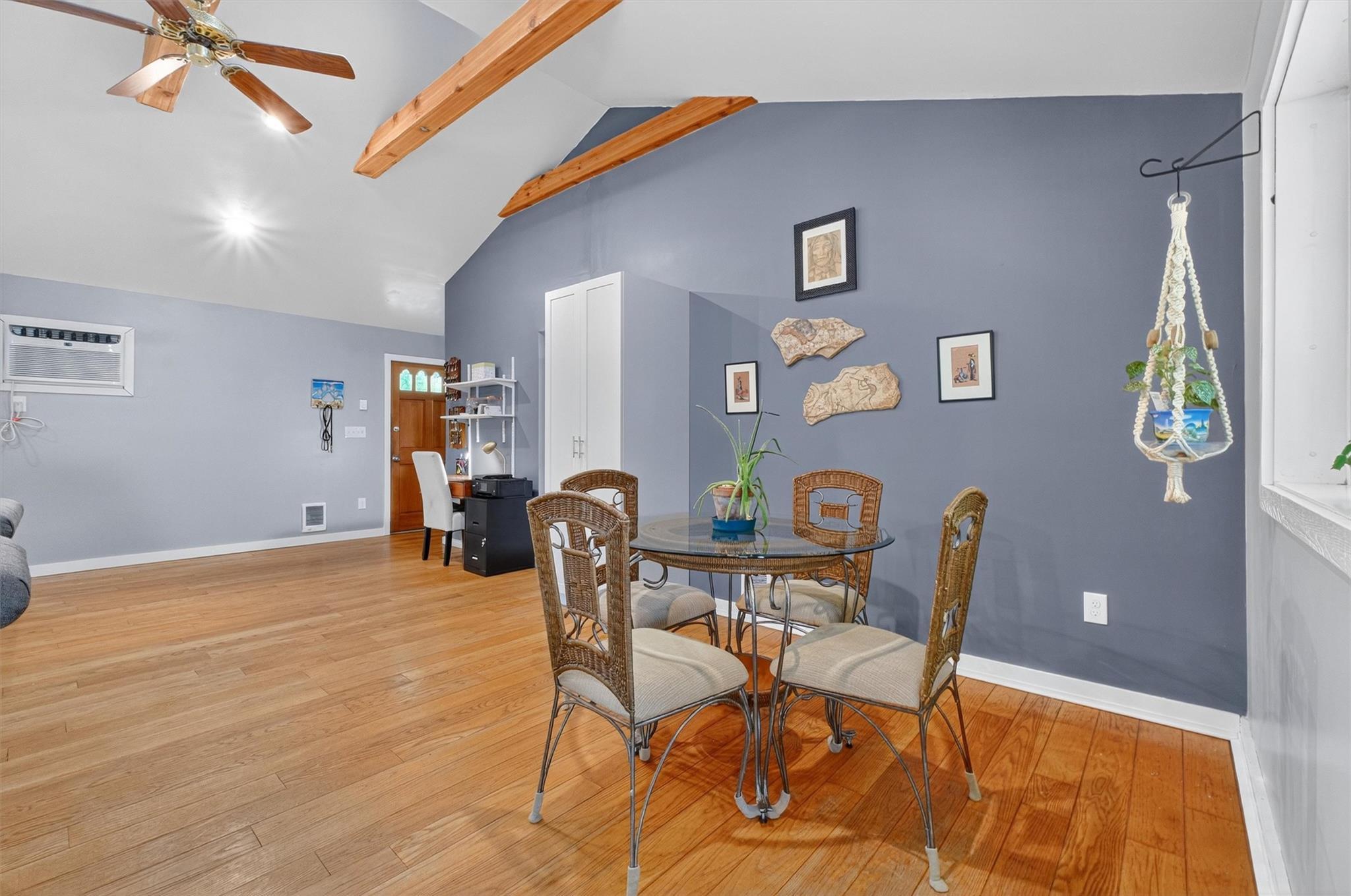 Single Family Floradan  Putnam County, NY 10579, MLS-888522-10
