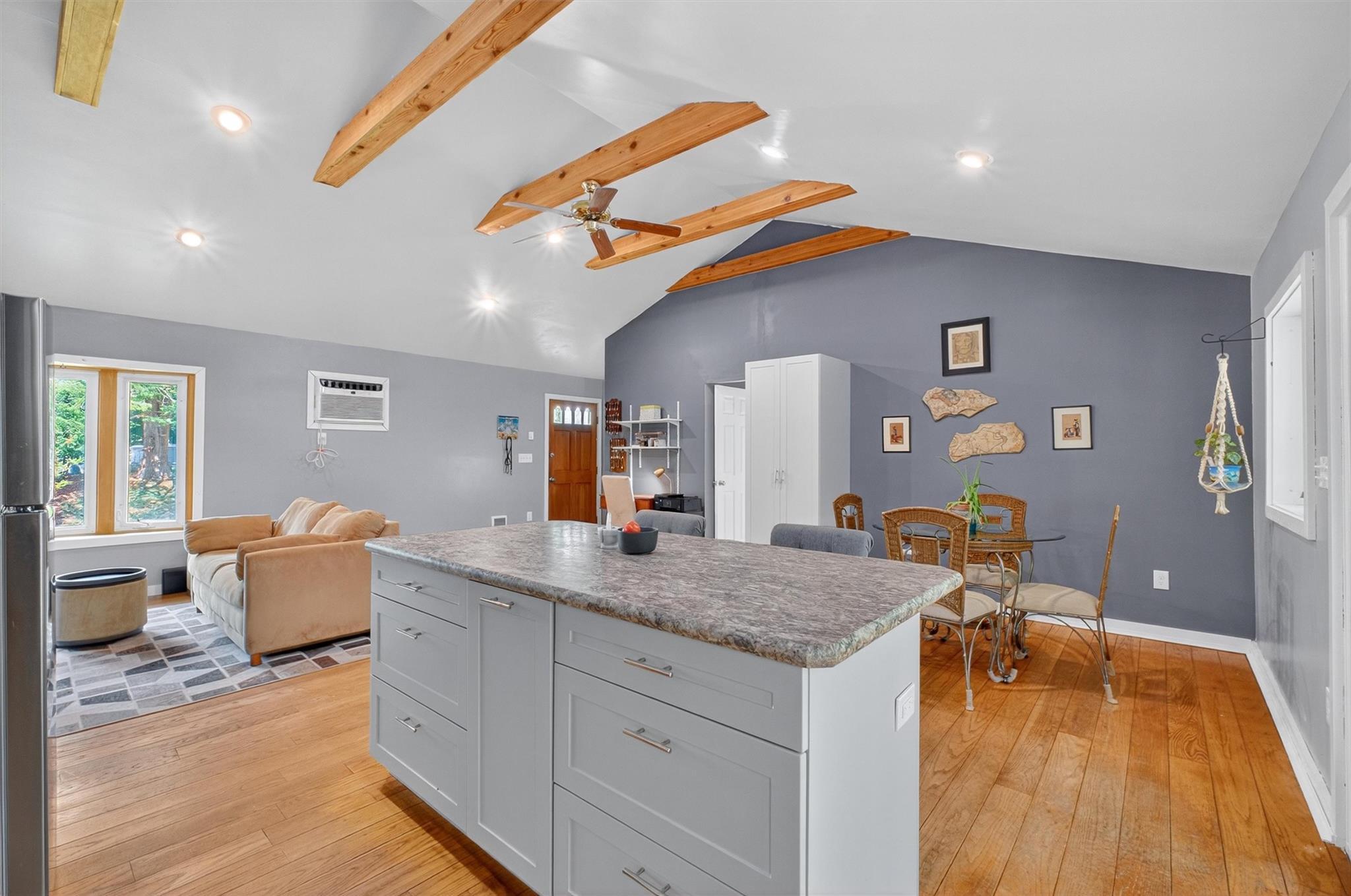 Single Family Floradan  Putnam County, NY 10579, MLS-888522-14