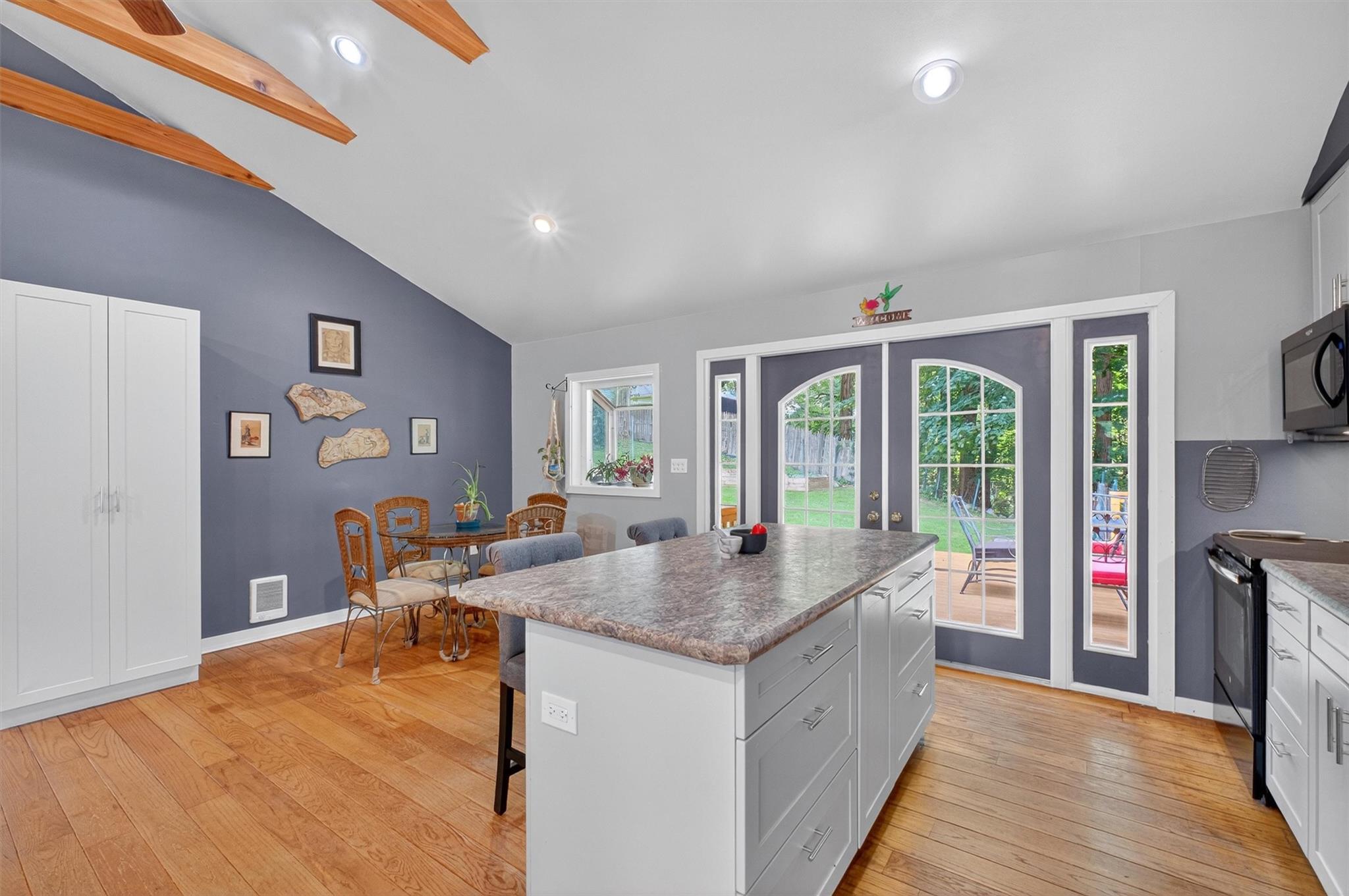 Single Family Floradan  Putnam County, NY 10579, MLS-888522-15
