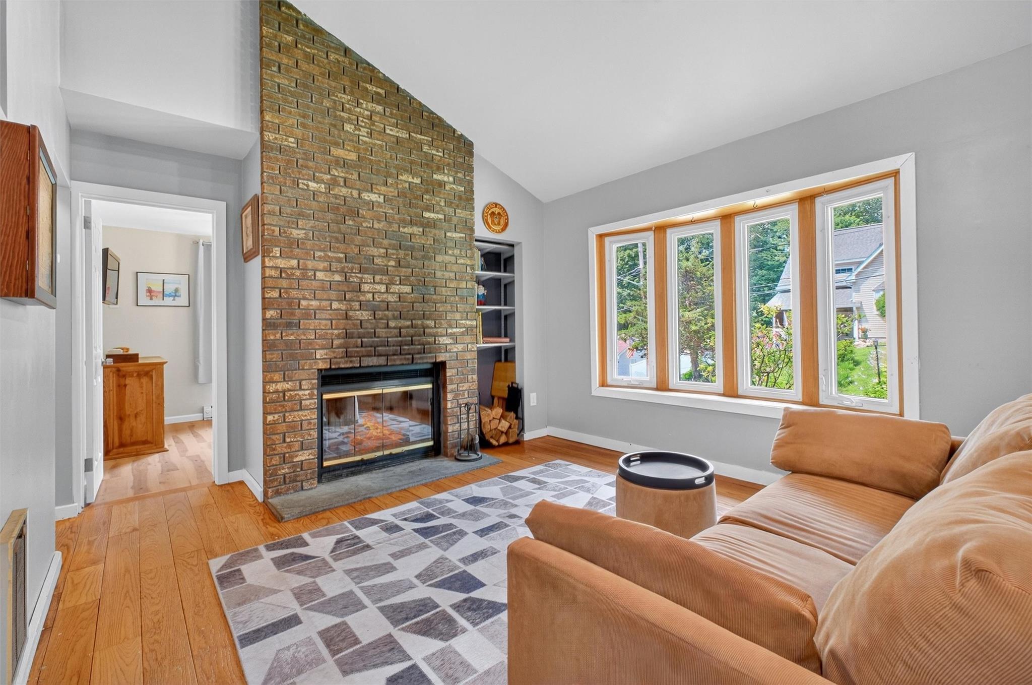 Single Family Floradan  Putnam County, NY 10579, MLS-888522-16