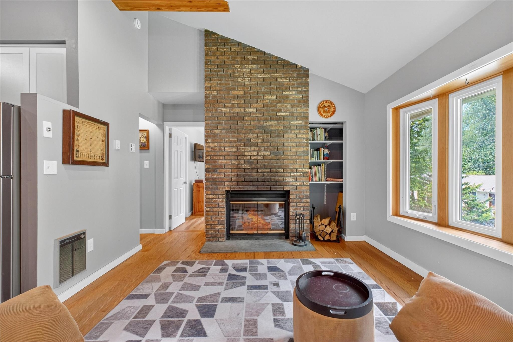 Single Family Floradan  Putnam County, NY 10579, MLS-888522-18