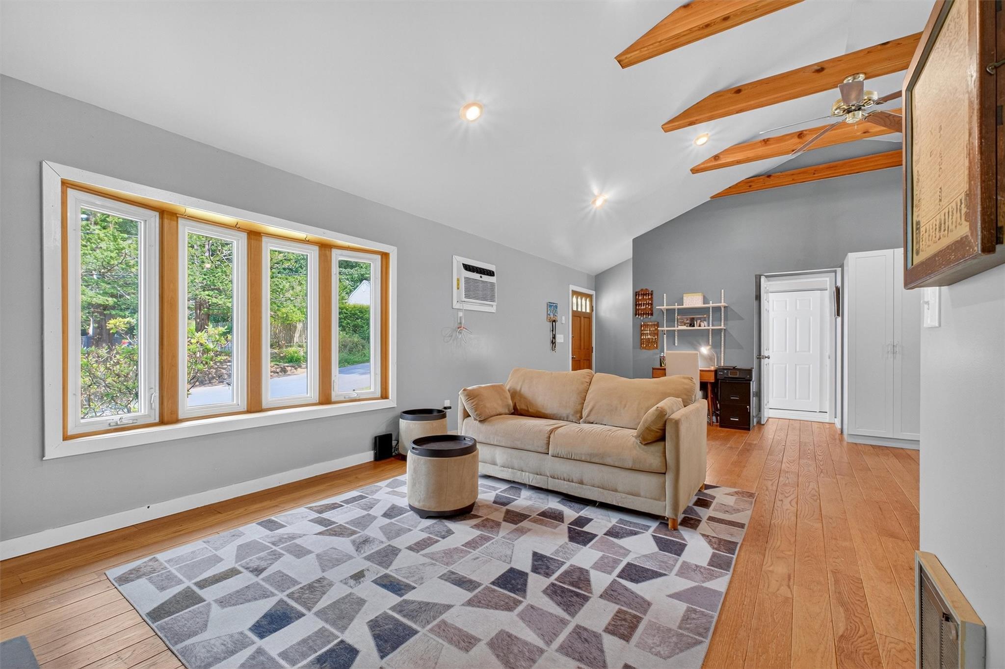 Single Family Floradan  Putnam County, NY 10579, MLS-888522-19