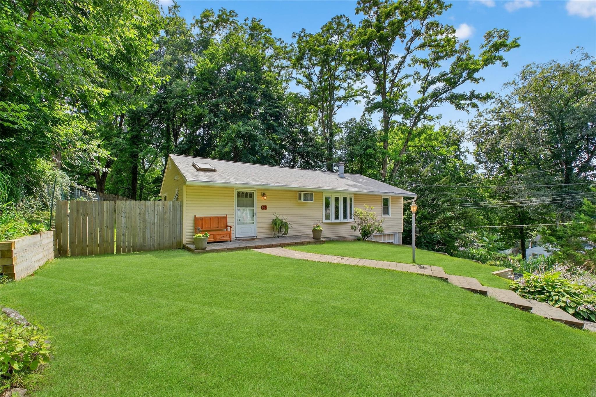 Single Family Floradan  Putnam County, NY 10579, MLS-888522-2