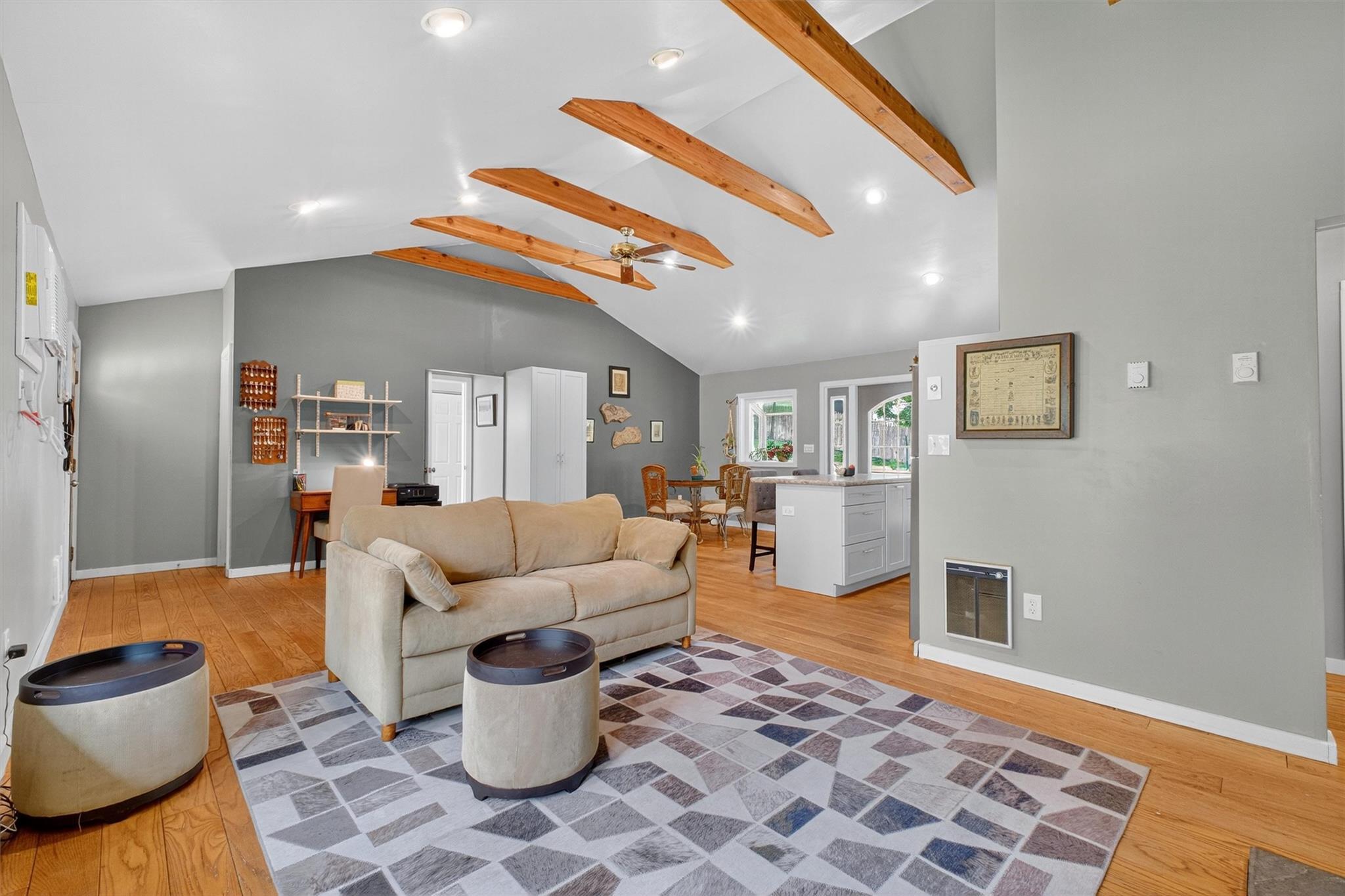 Single Family Floradan  Putnam County, NY 10579, MLS-888522-20