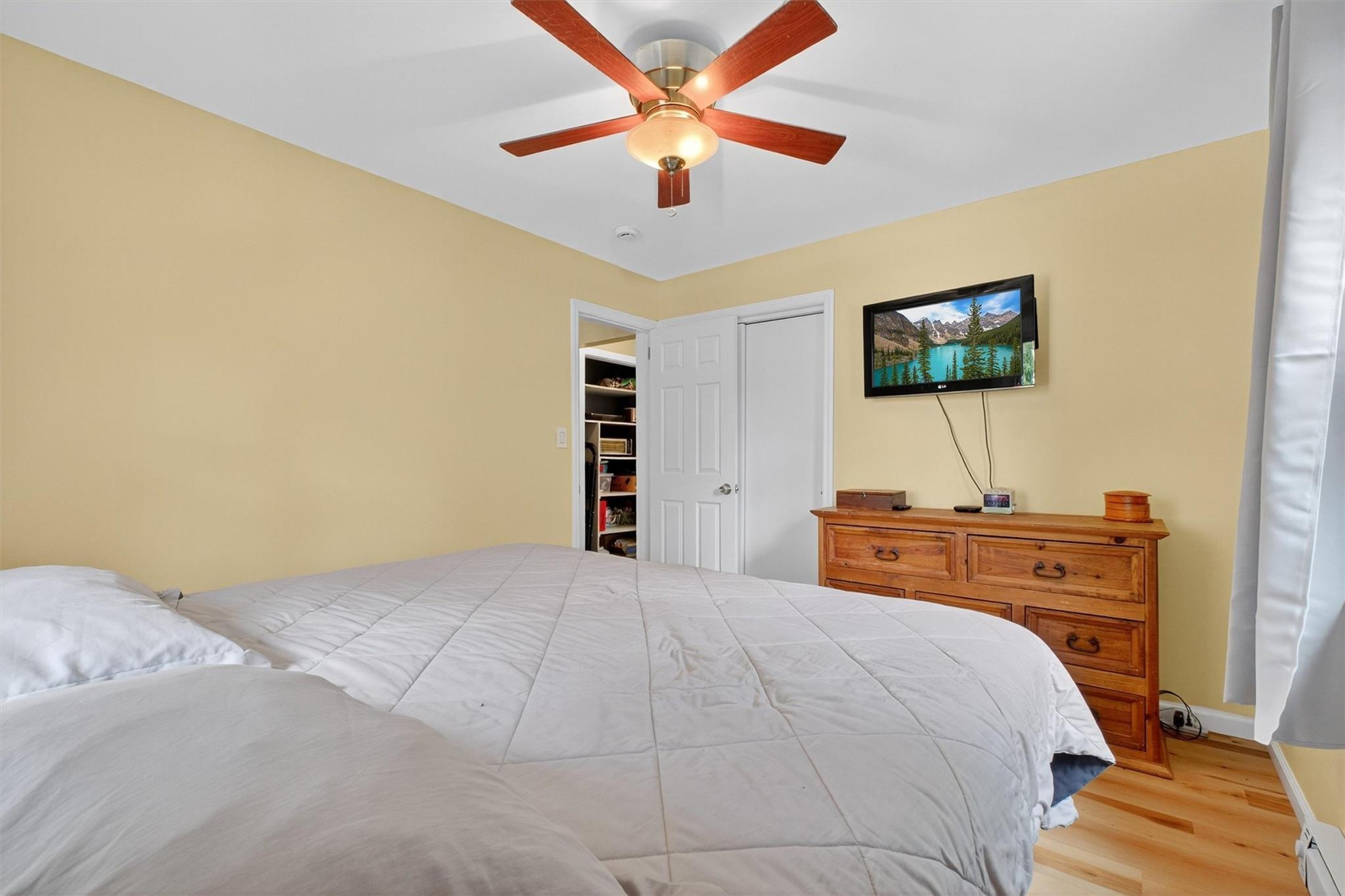Single Family Floradan  Putnam County, NY 10579, MLS-888522-22
