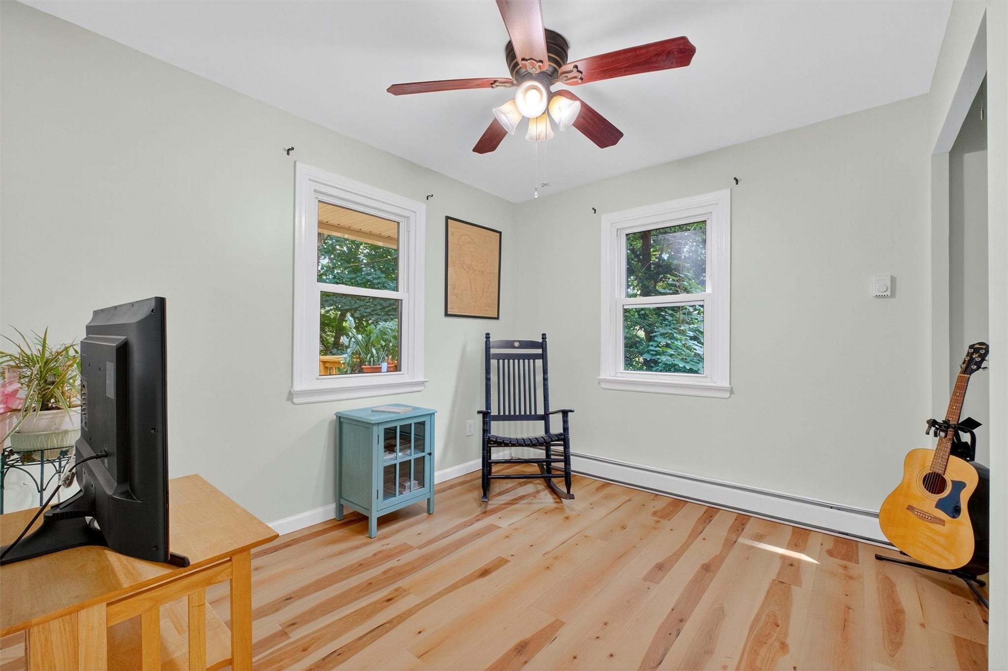 Single Family Floradan  Putnam County, NY 10579, MLS-888522-23