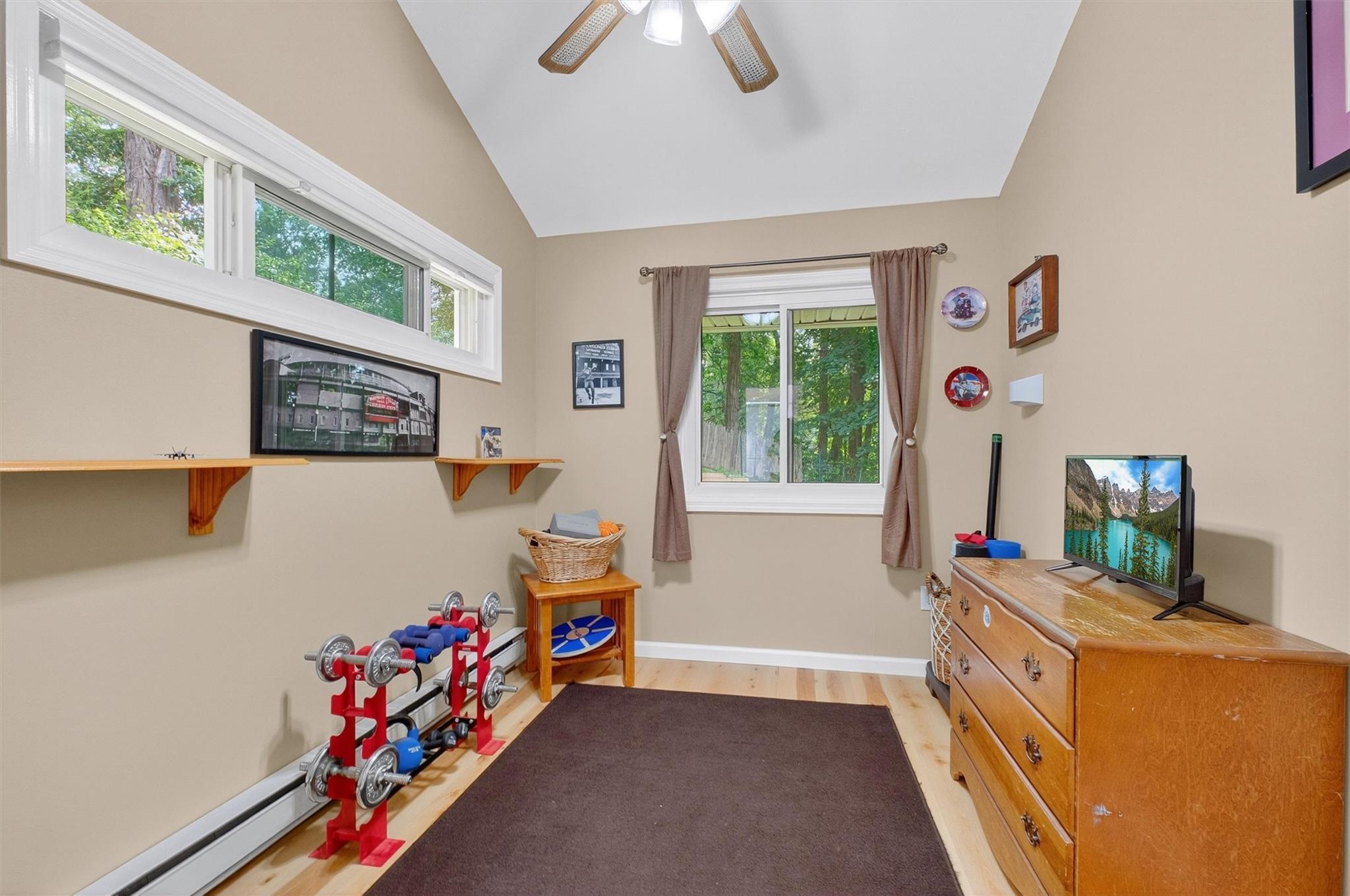 Single Family Floradan  Putnam County, NY 10579, MLS-888522-26
