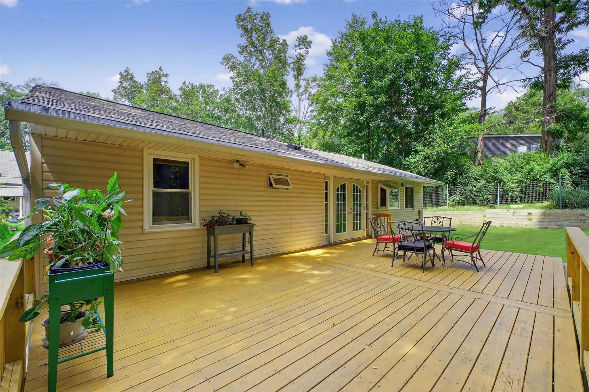 Single Family Floradan  Putnam County, NY 10579, MLS-888522-28