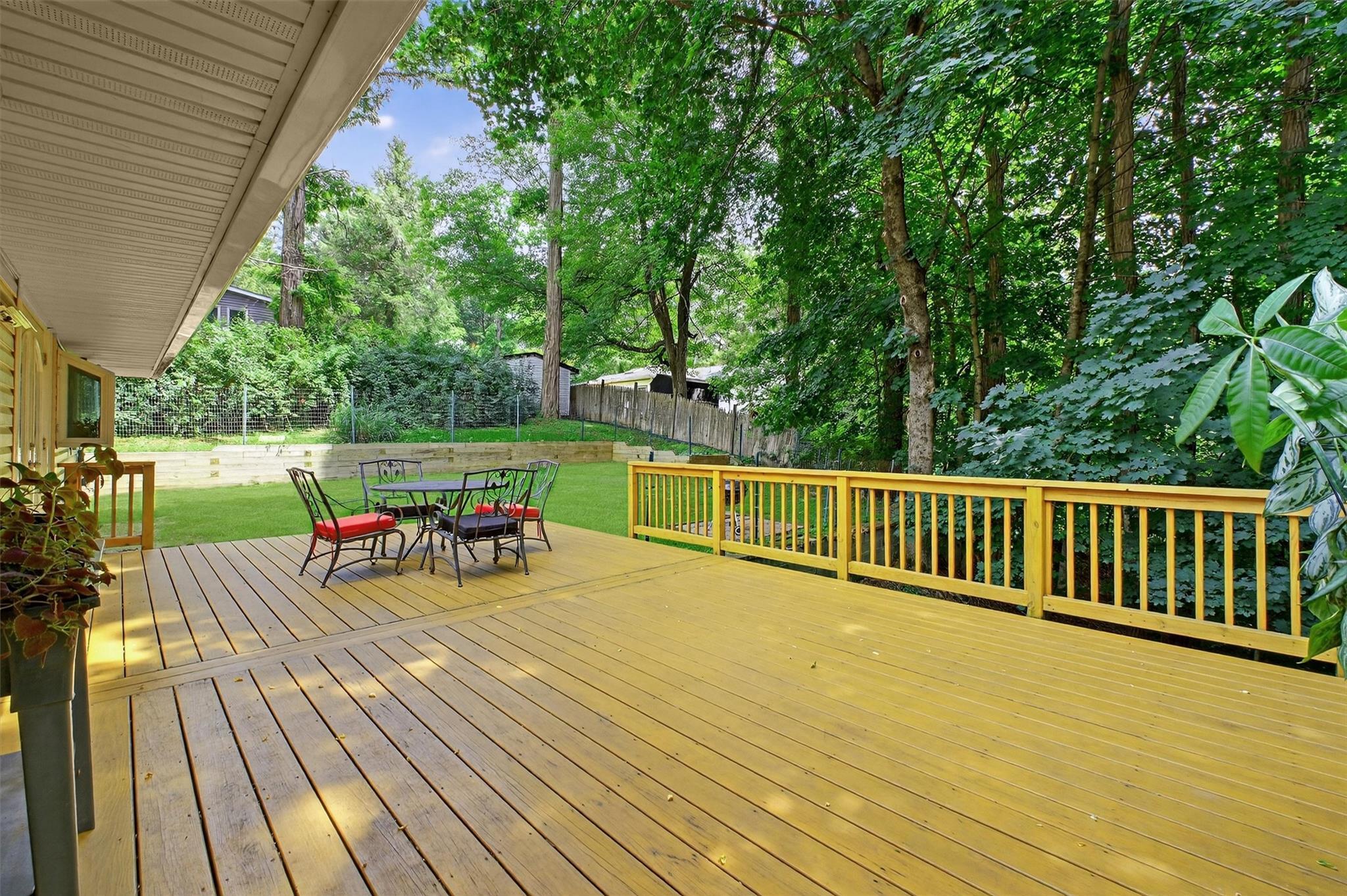 Single Family Floradan  Putnam County, NY 10579, MLS-888522-29