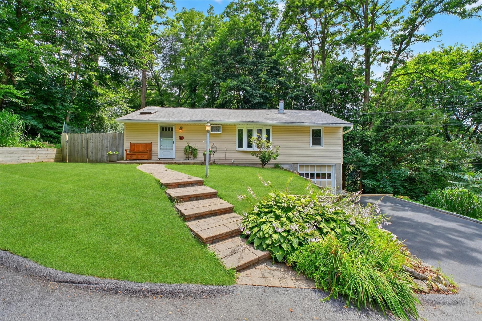 Single Family Floradan  Putnam County, NY 10579, MLS-888522-3