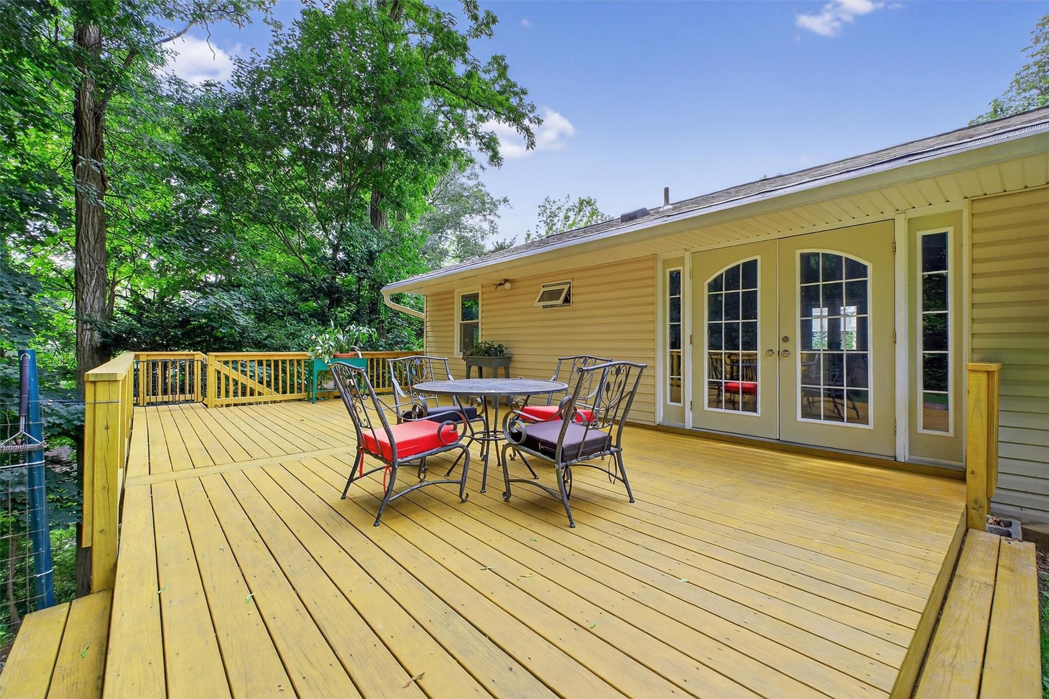 Single Family Floradan  Putnam County, NY 10579, MLS-888522-30