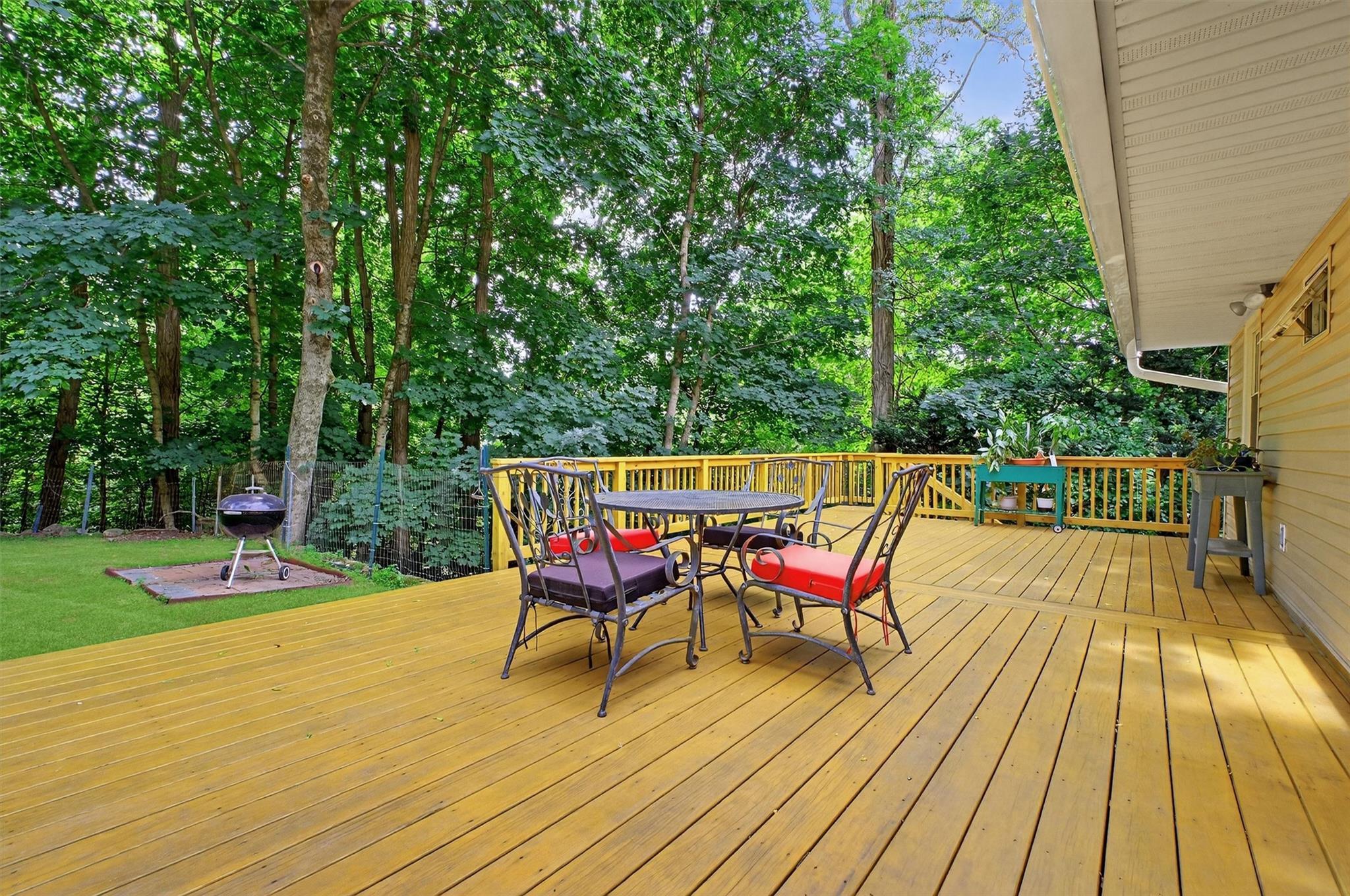 Single Family Floradan  Putnam County, NY 10579, MLS-888522-31