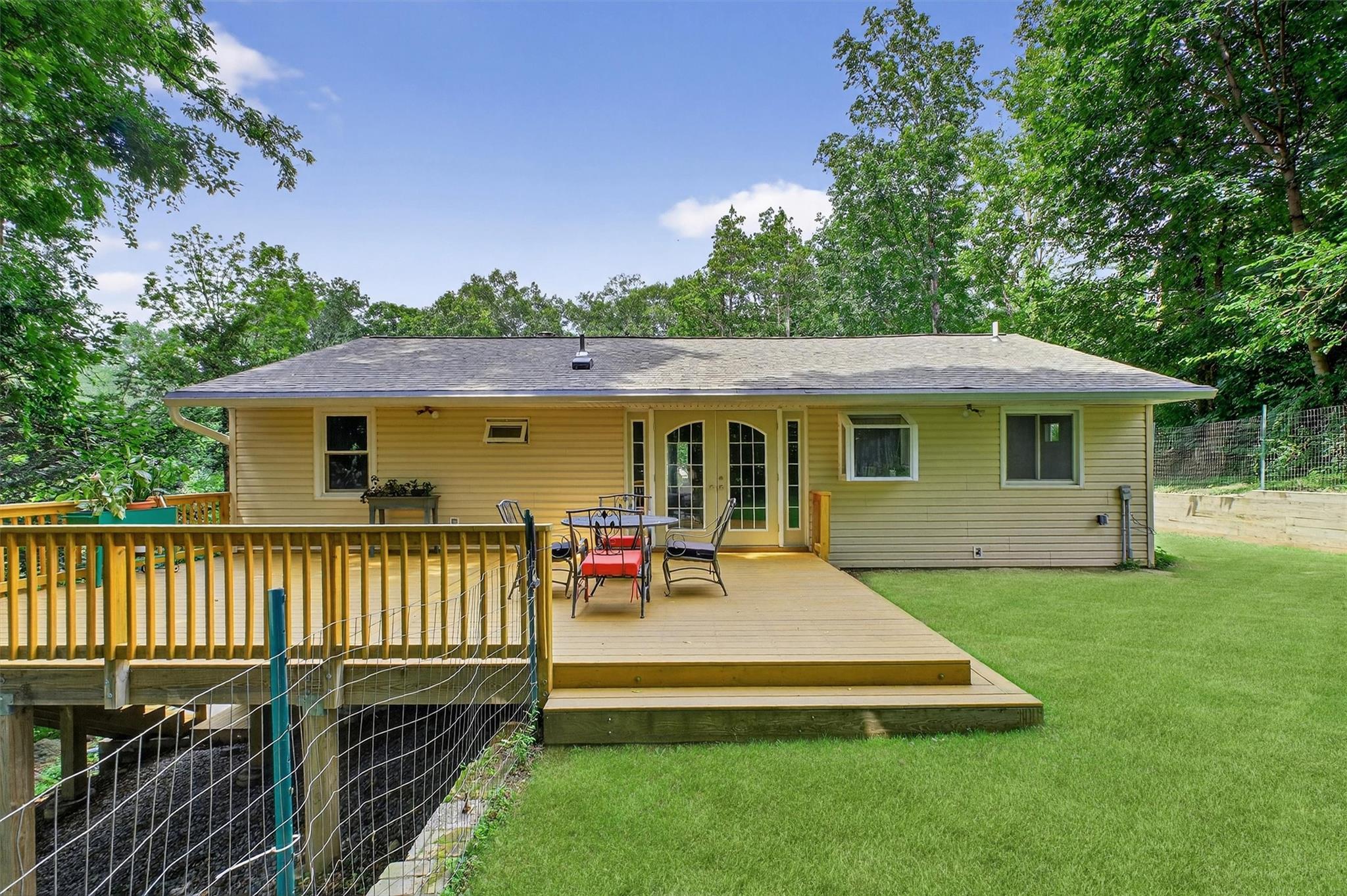 Single Family Floradan  Putnam County, NY 10579, MLS-888522-32