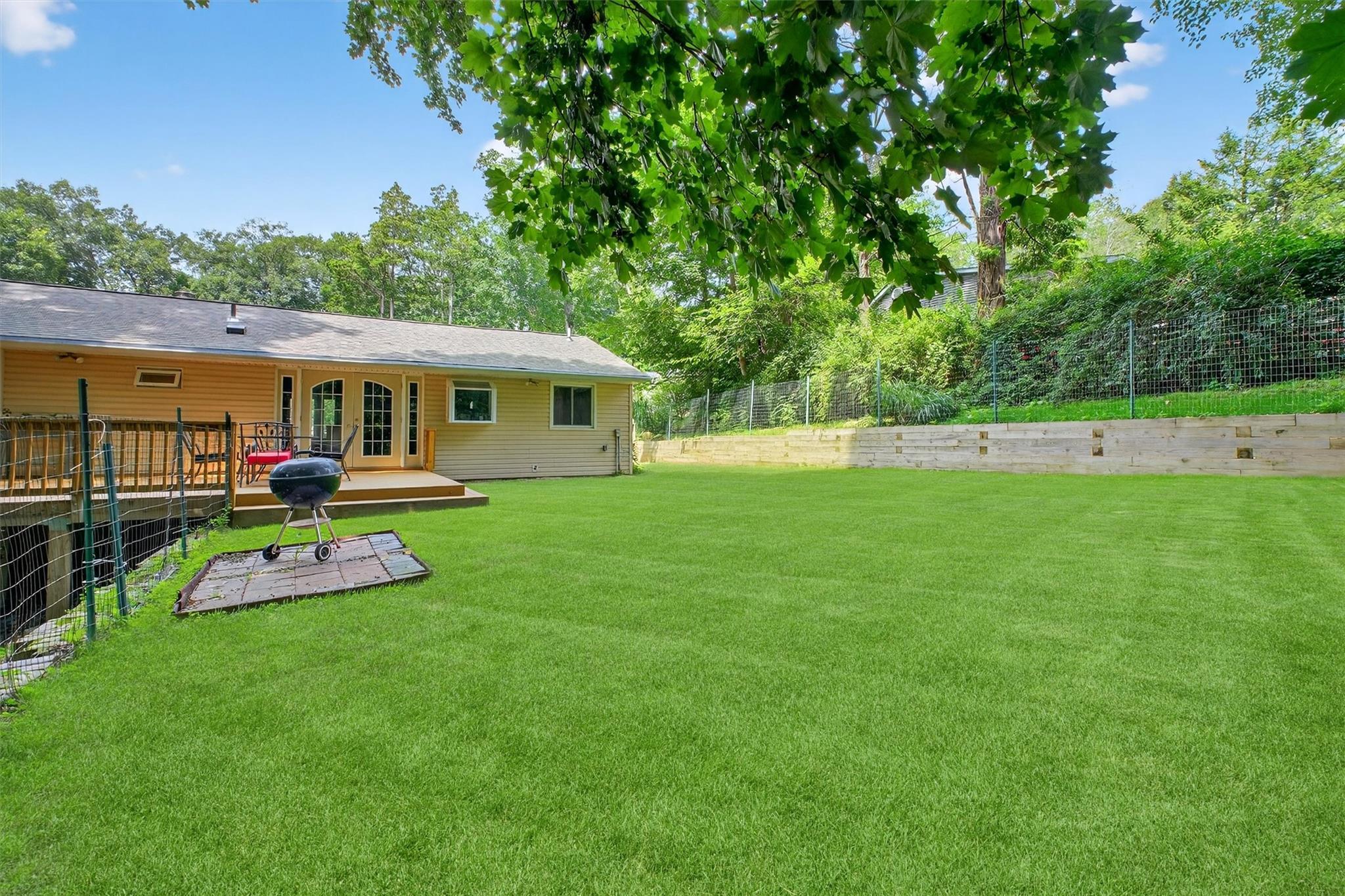 Single Family Floradan  Putnam County, NY 10579, MLS-888522-35