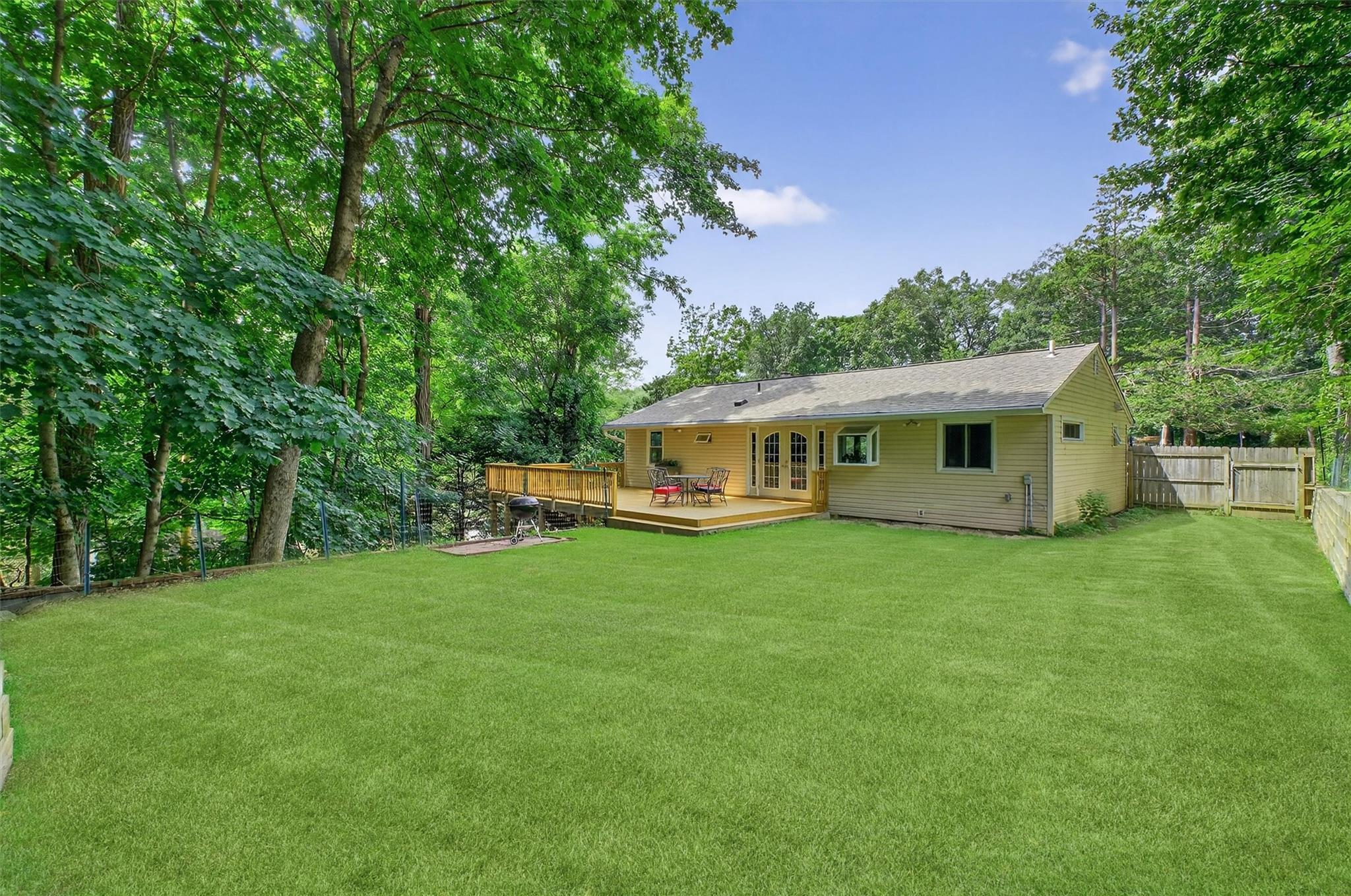 Single Family Floradan  Putnam County, NY 10579, MLS-888522-36