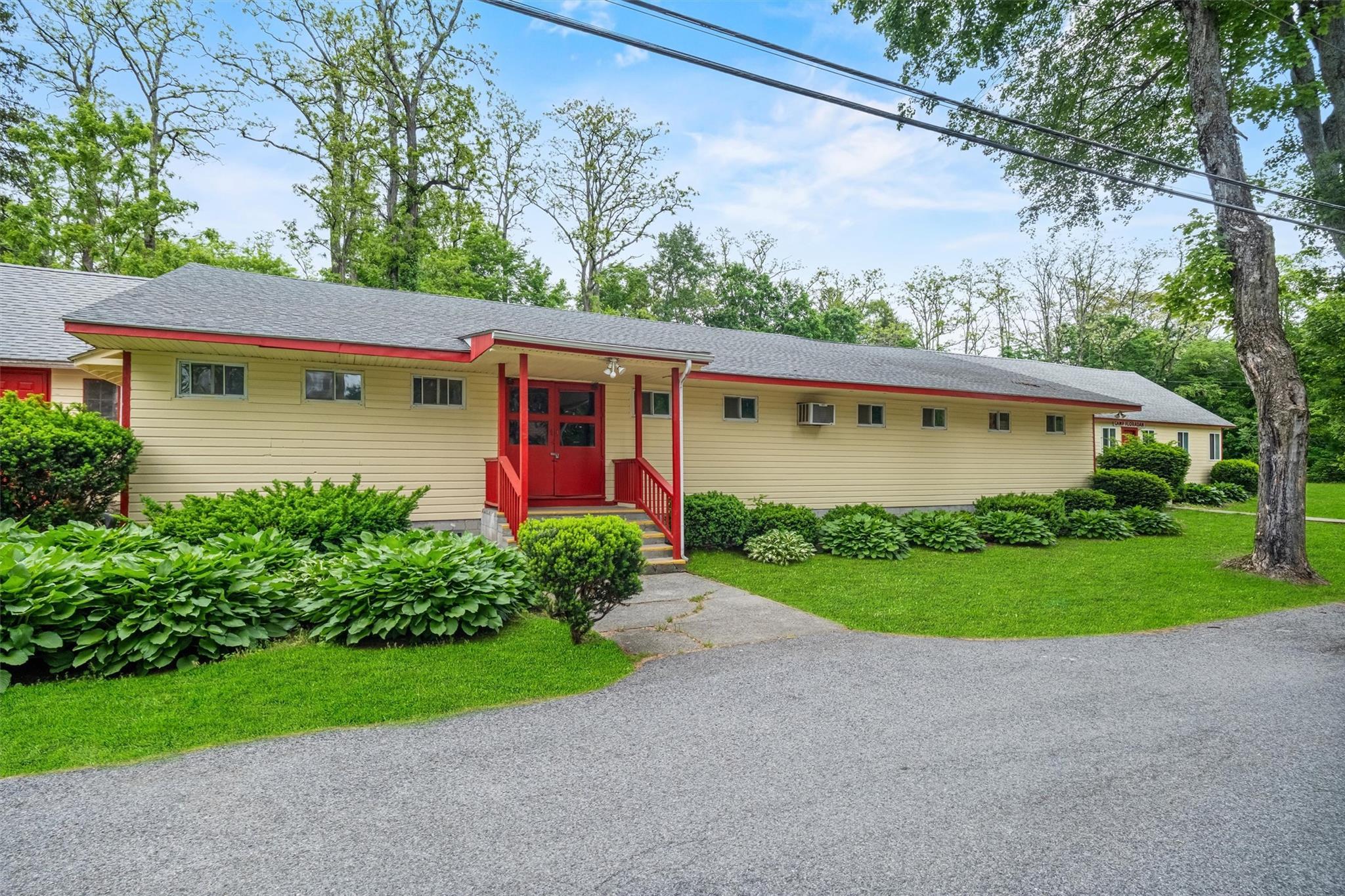 Single Family Floradan  Putnam County, NY 10579, MLS-888522-38