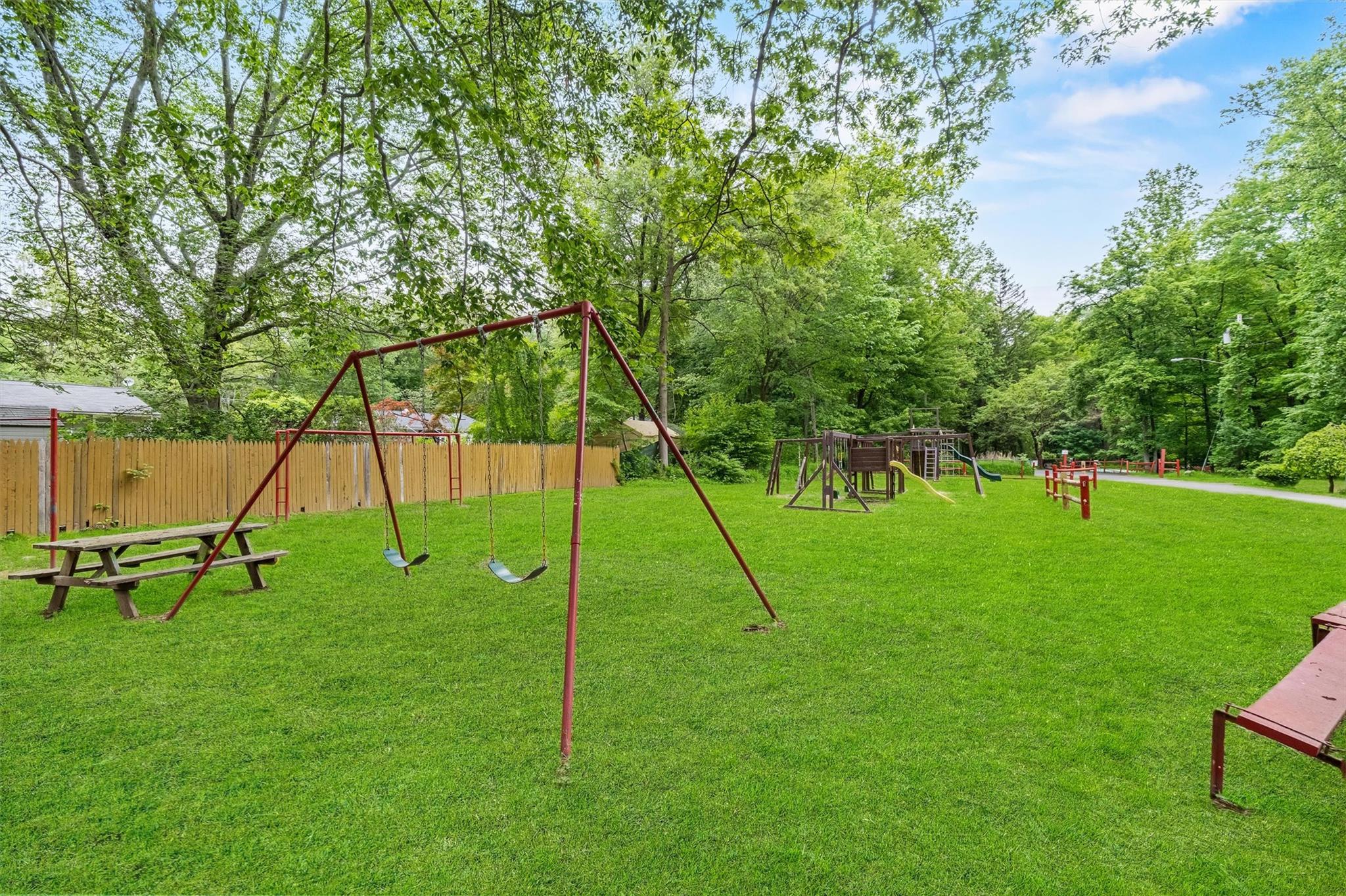 Single Family Floradan  Putnam County, NY 10579, MLS-888522-39