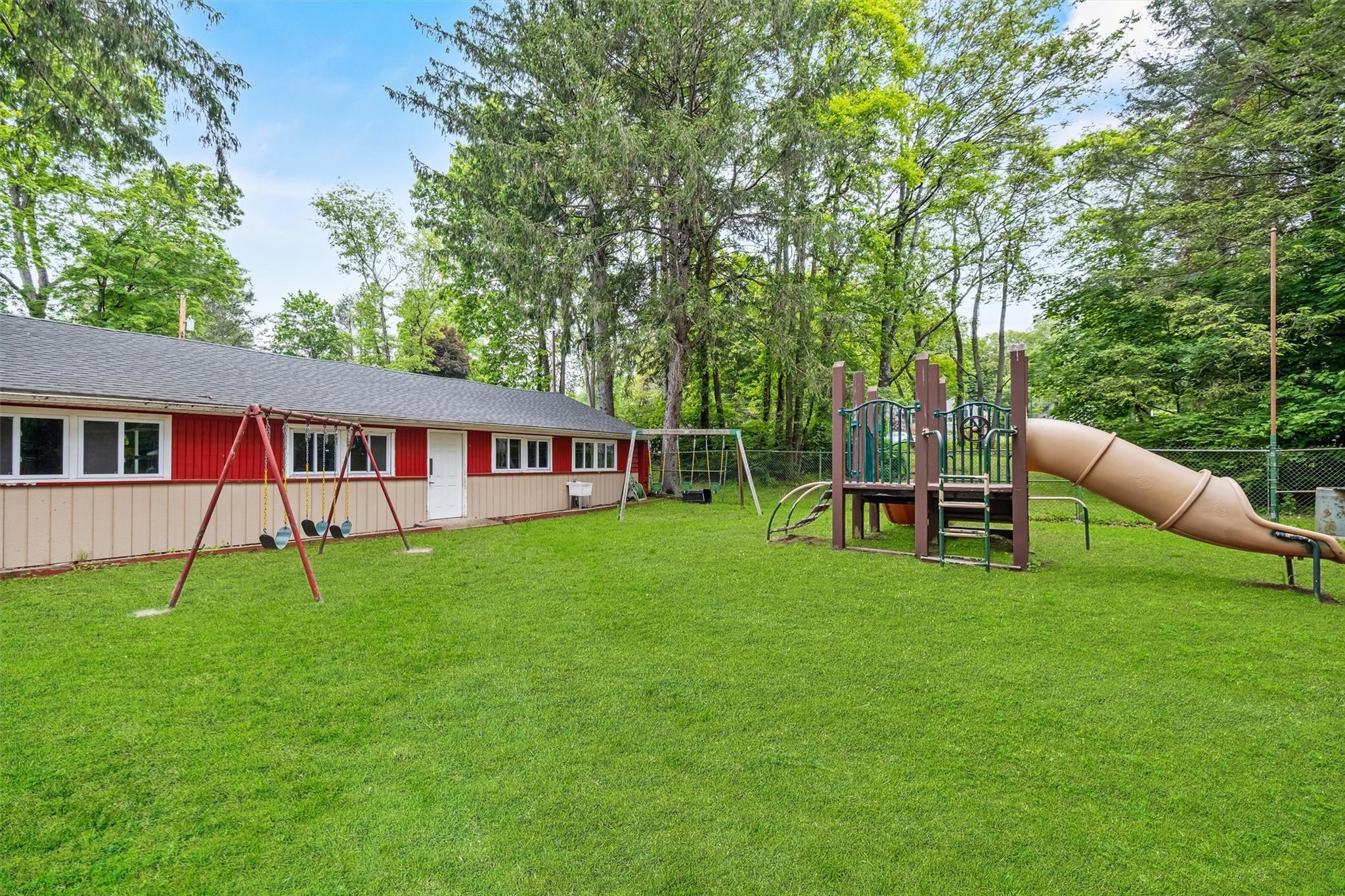 Single Family Floradan  Putnam County, NY 10579, MLS-888522-40