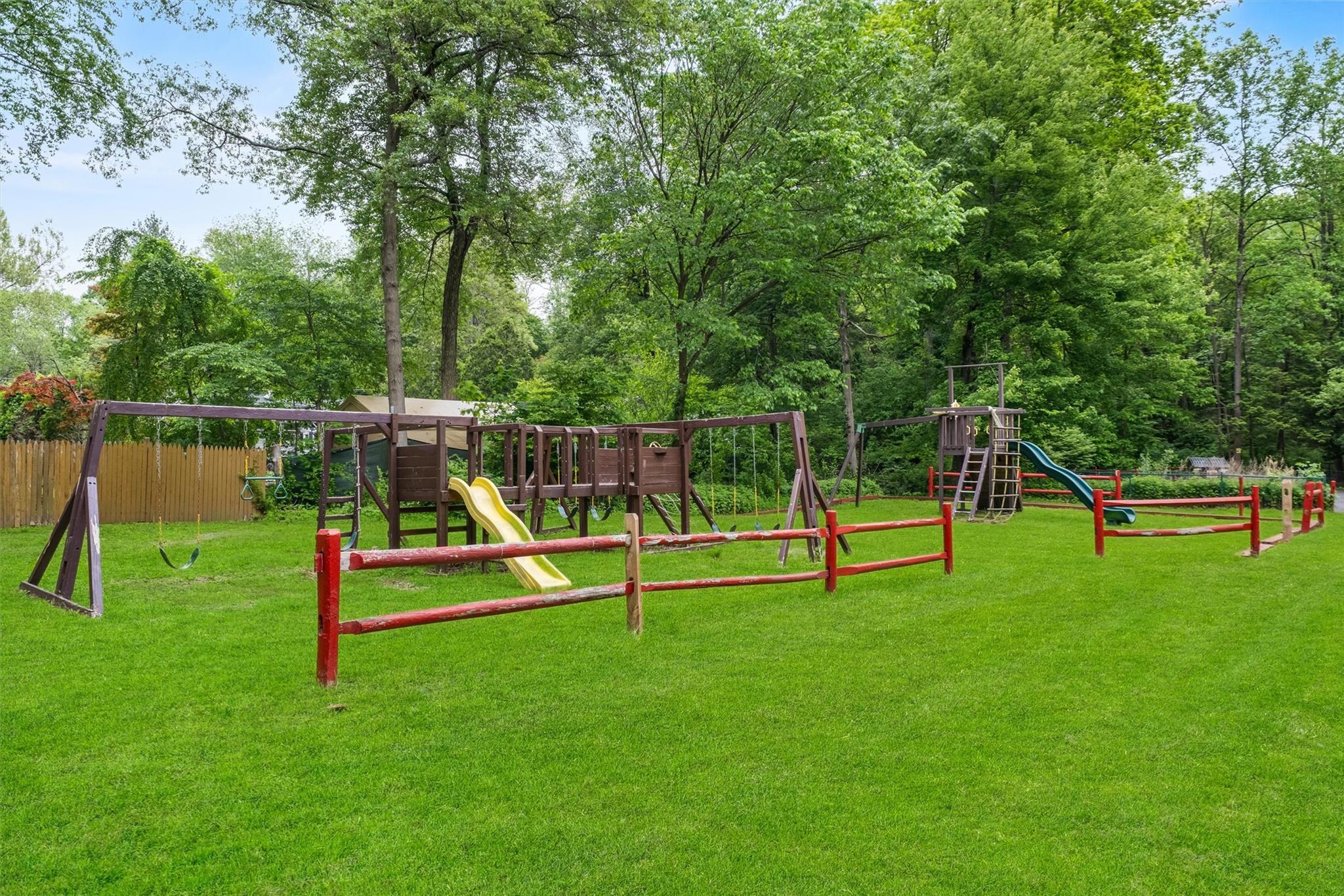 Single Family Floradan  Putnam County, NY 10579, MLS-888522-41
