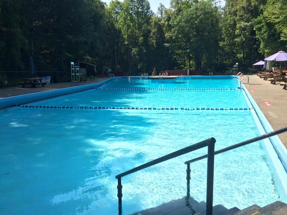 Single Family Floradan  Putnam County, NY 10579, MLS-888522-42