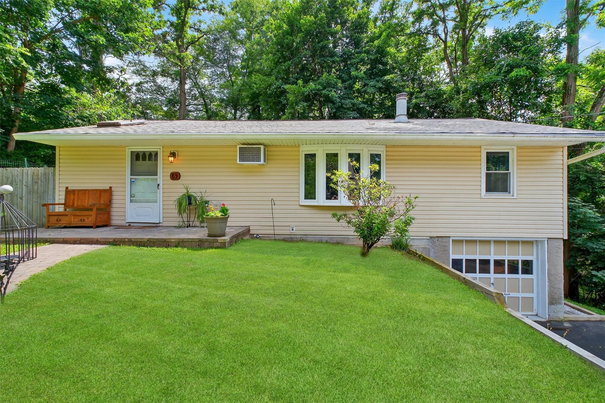 Single Family Floradan  Putnam County, NY 10579, MLS-888522-5